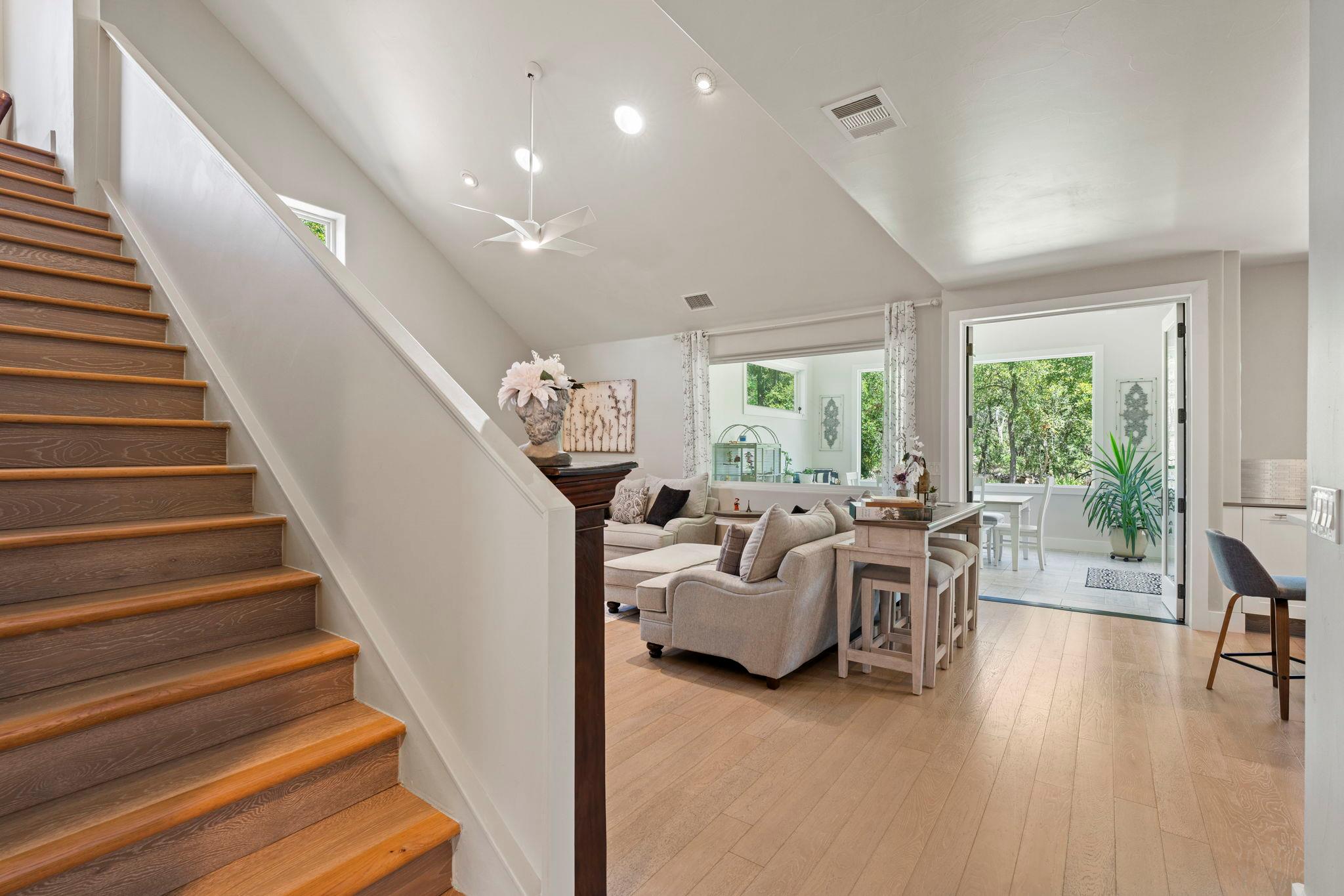 4603 Cliffstone Cv, Austin, TX 78735