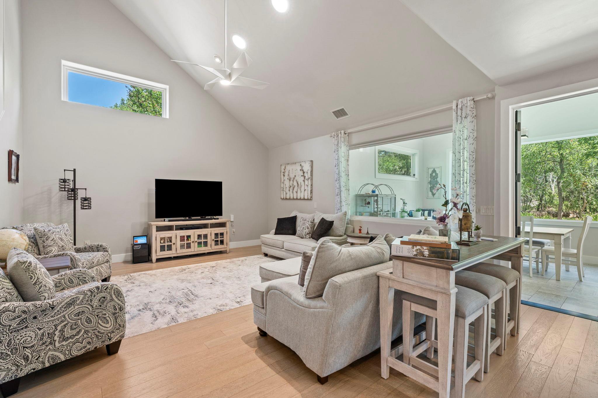 4603 Cliffstone Cv, Austin, TX 78735