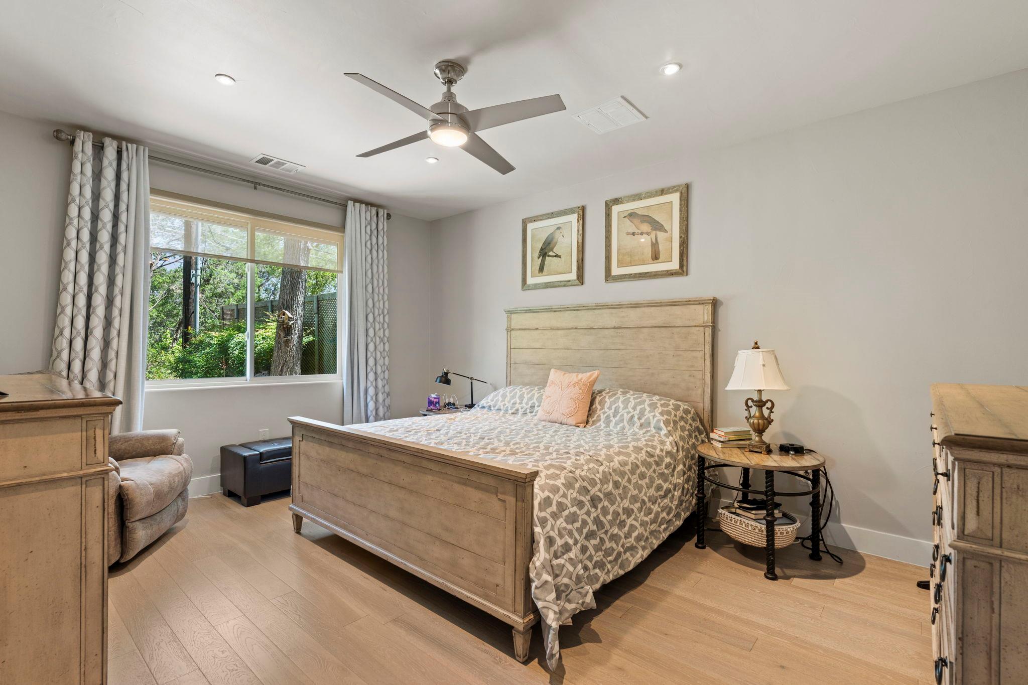 4603 Cliffstone Cv, Austin, TX 78735