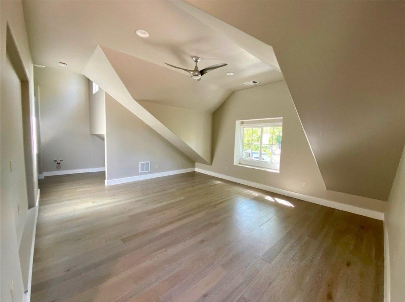 4603 Cliffstone Cv, Austin, TX 78735