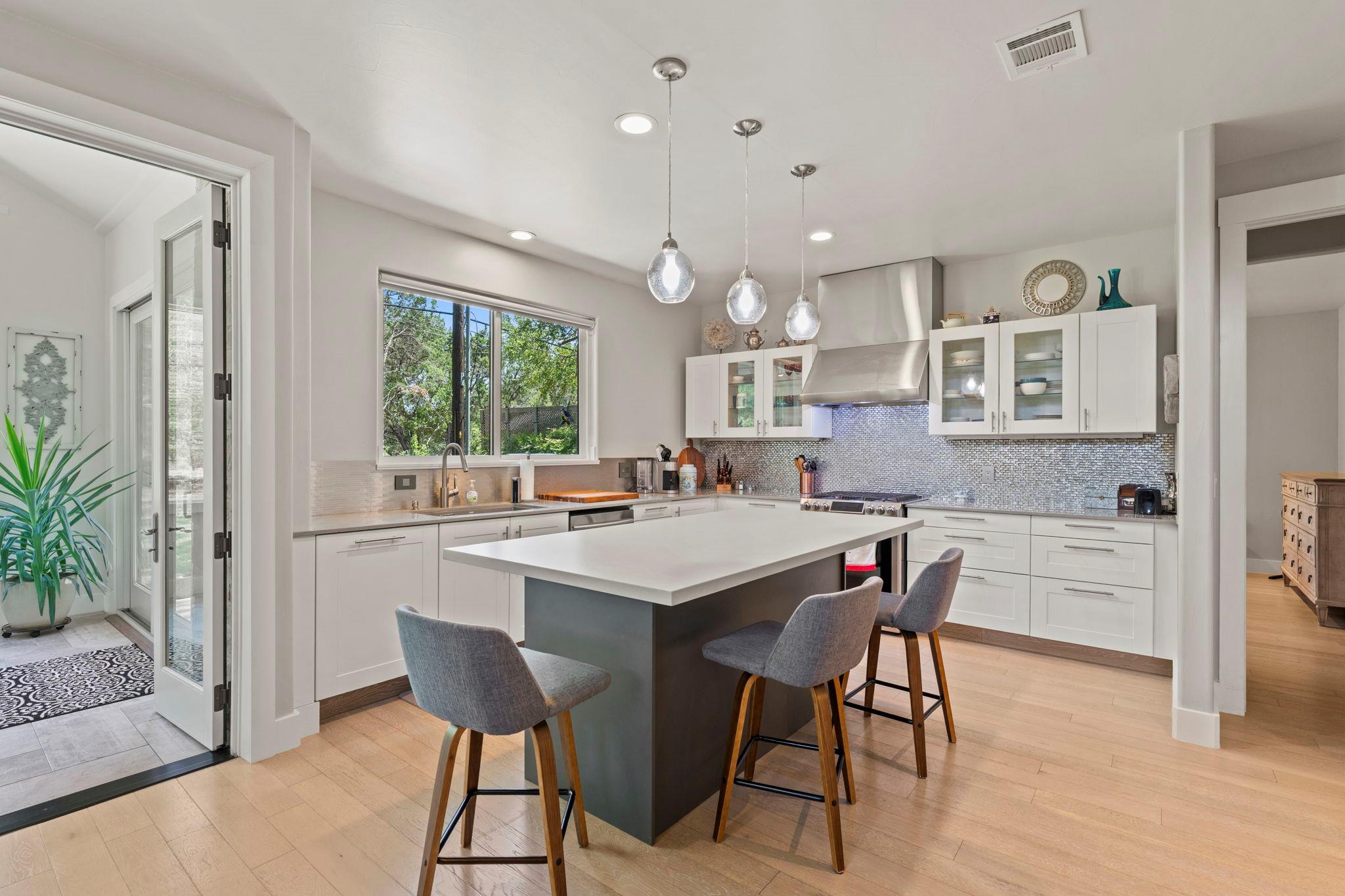 4603 Cliffstone Cv, Austin, TX 78735