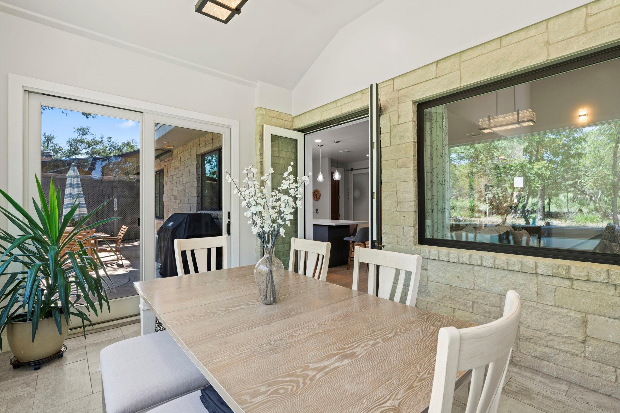 4603 Cliffstone Cv, Austin, TX 78735