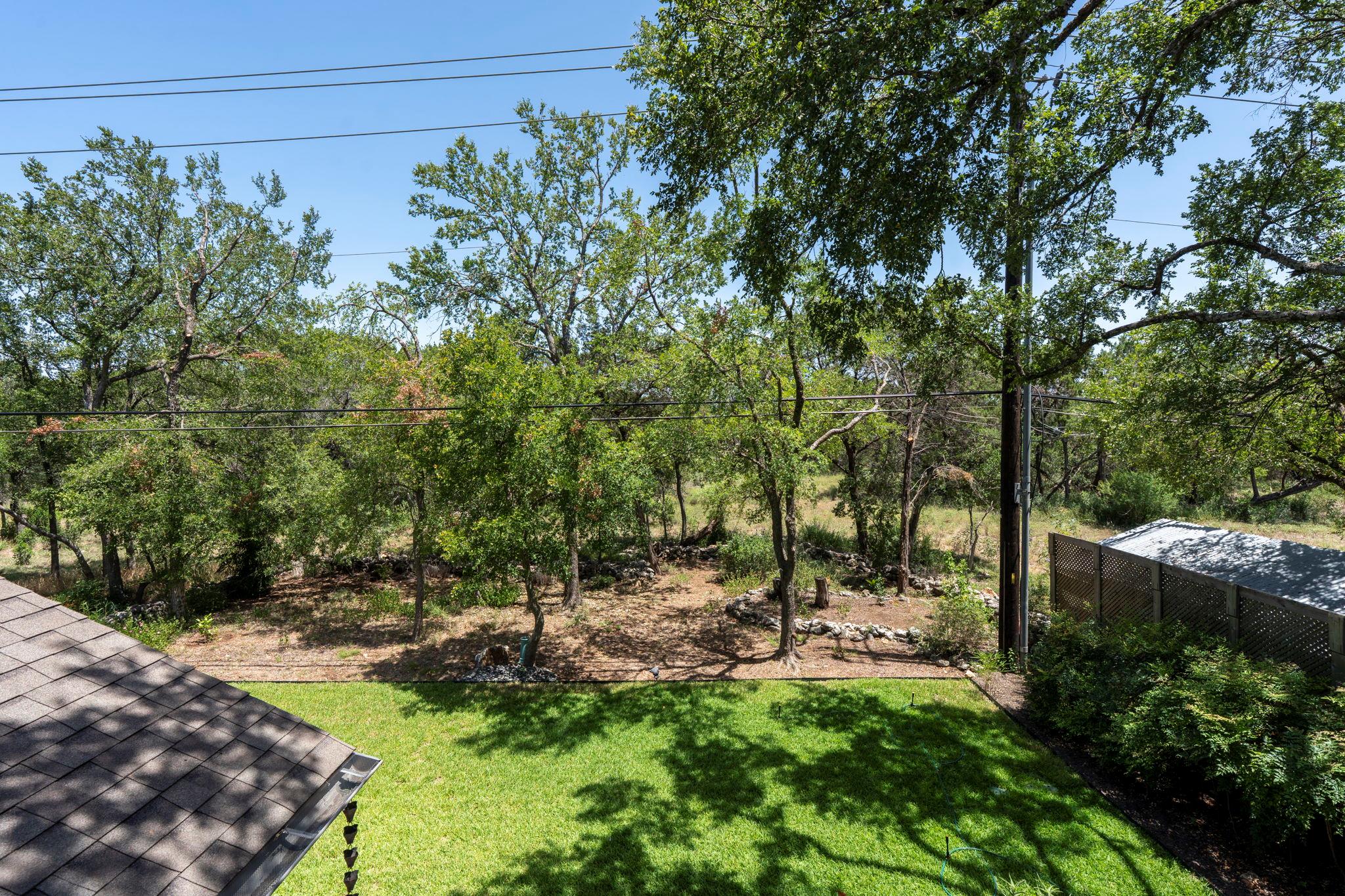 4603 Cliffstone Cv, Austin, TX 78735
