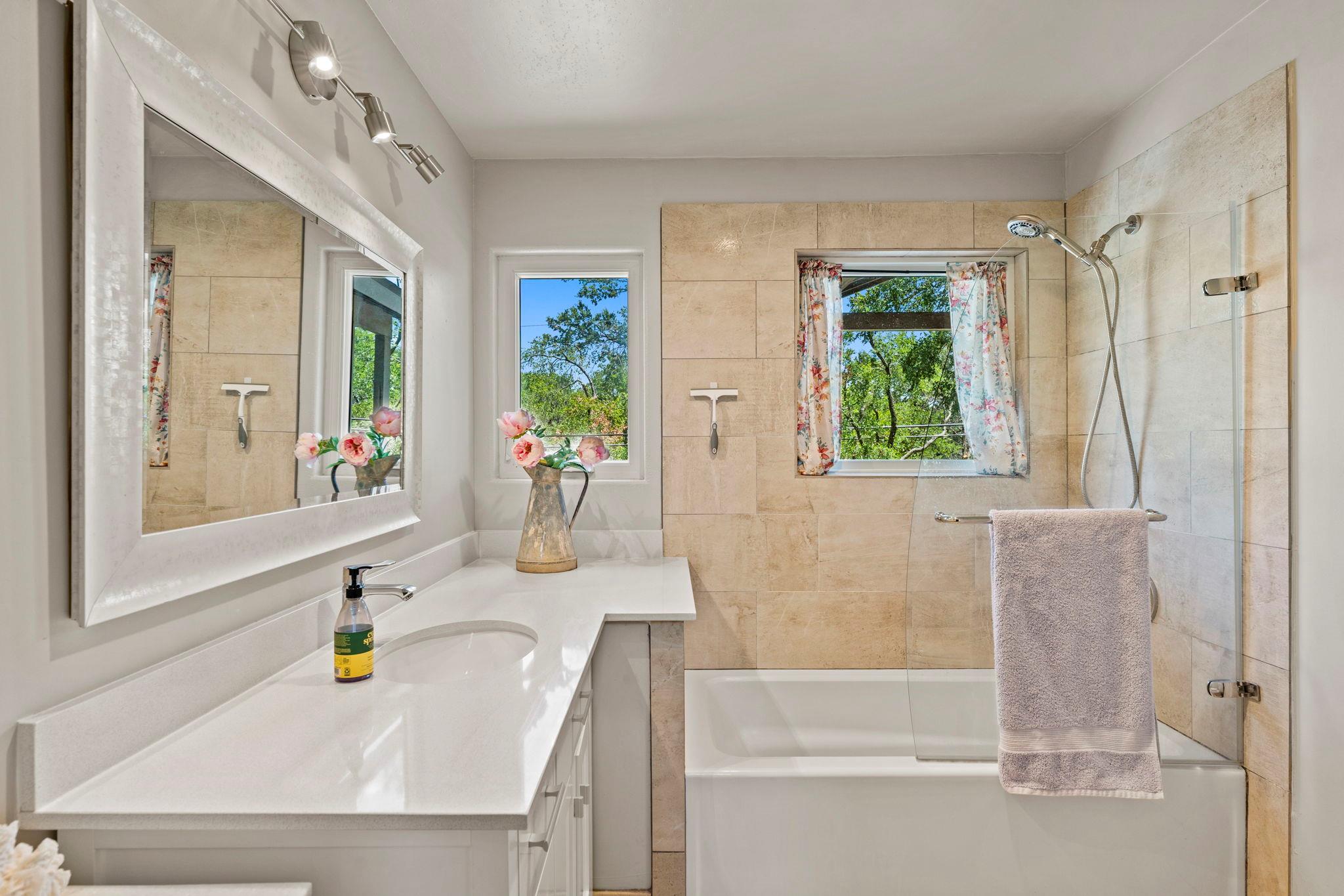 4603 Cliffstone Cv, Austin, TX 78735