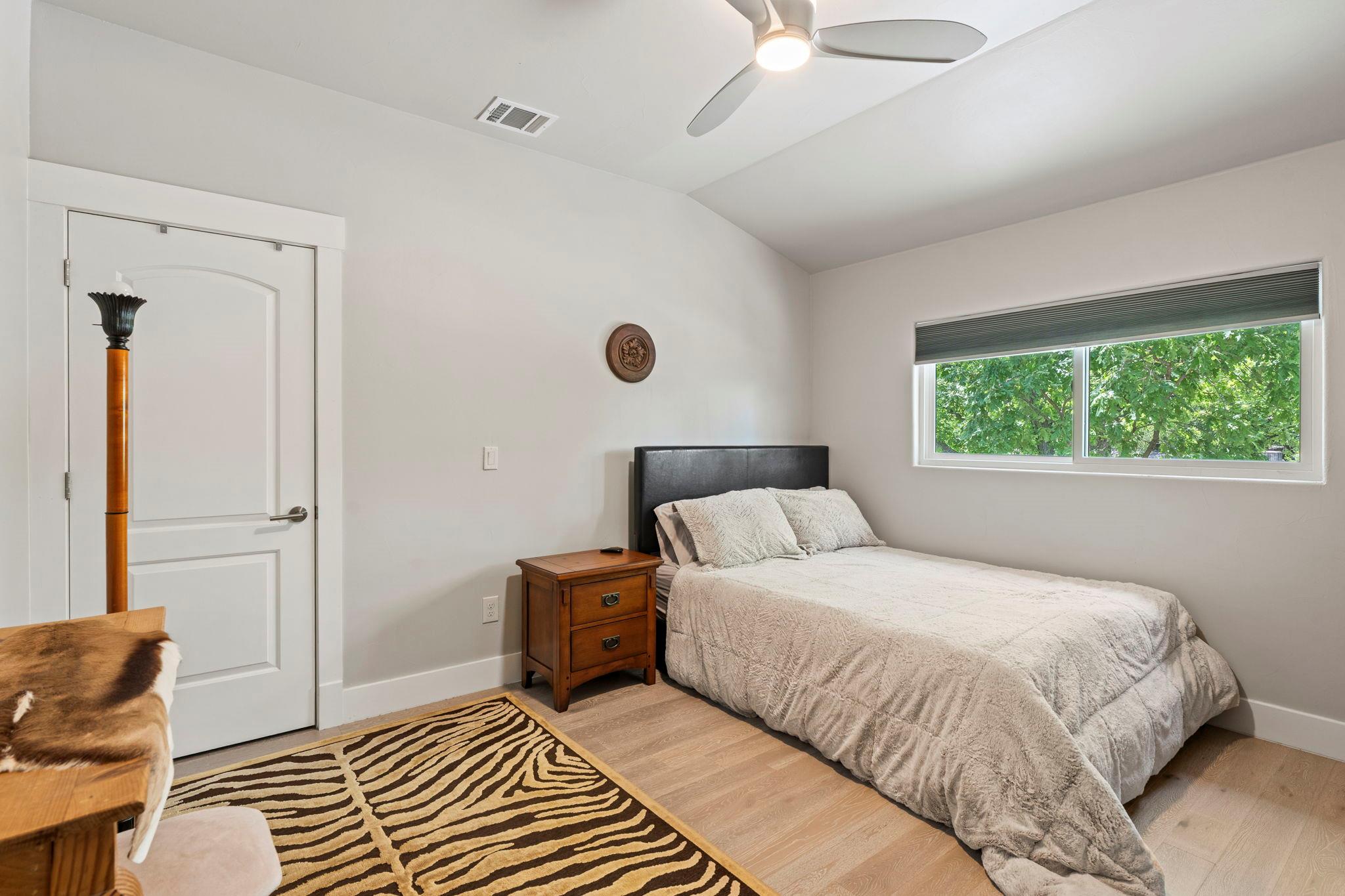 4603 Cliffstone Cv, Austin, TX 78735