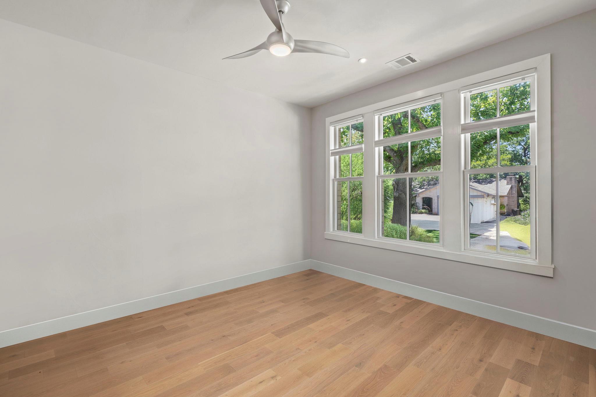 4603 Cliffstone Cv, Austin, TX 78735