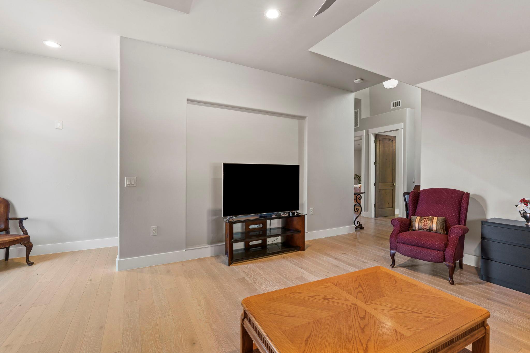 4603 Cliffstone Cv, Austin, TX 78735