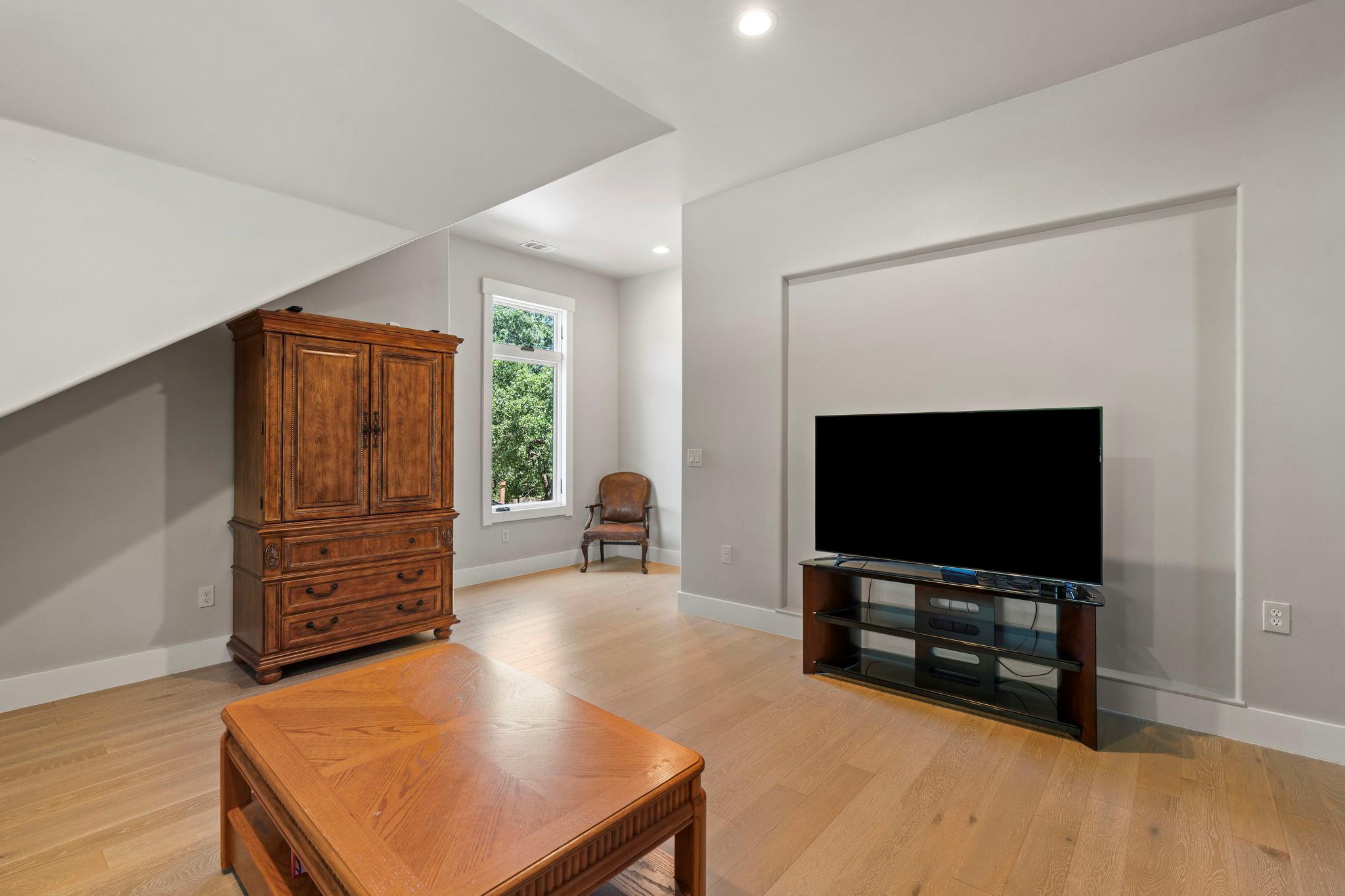 4603 Cliffstone Cv, Austin, TX 78735