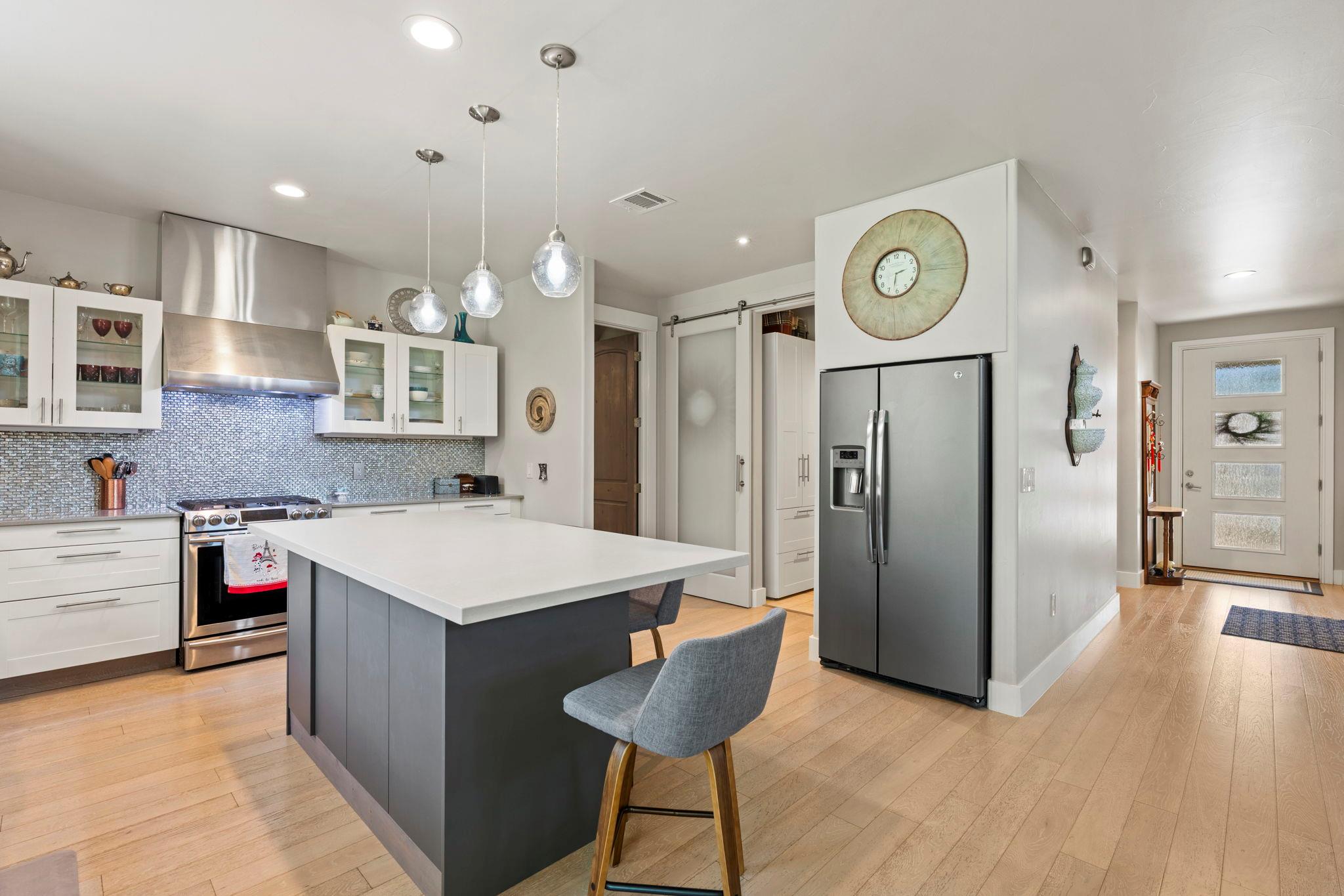 4603 Cliffstone Cv, Austin, TX 78735