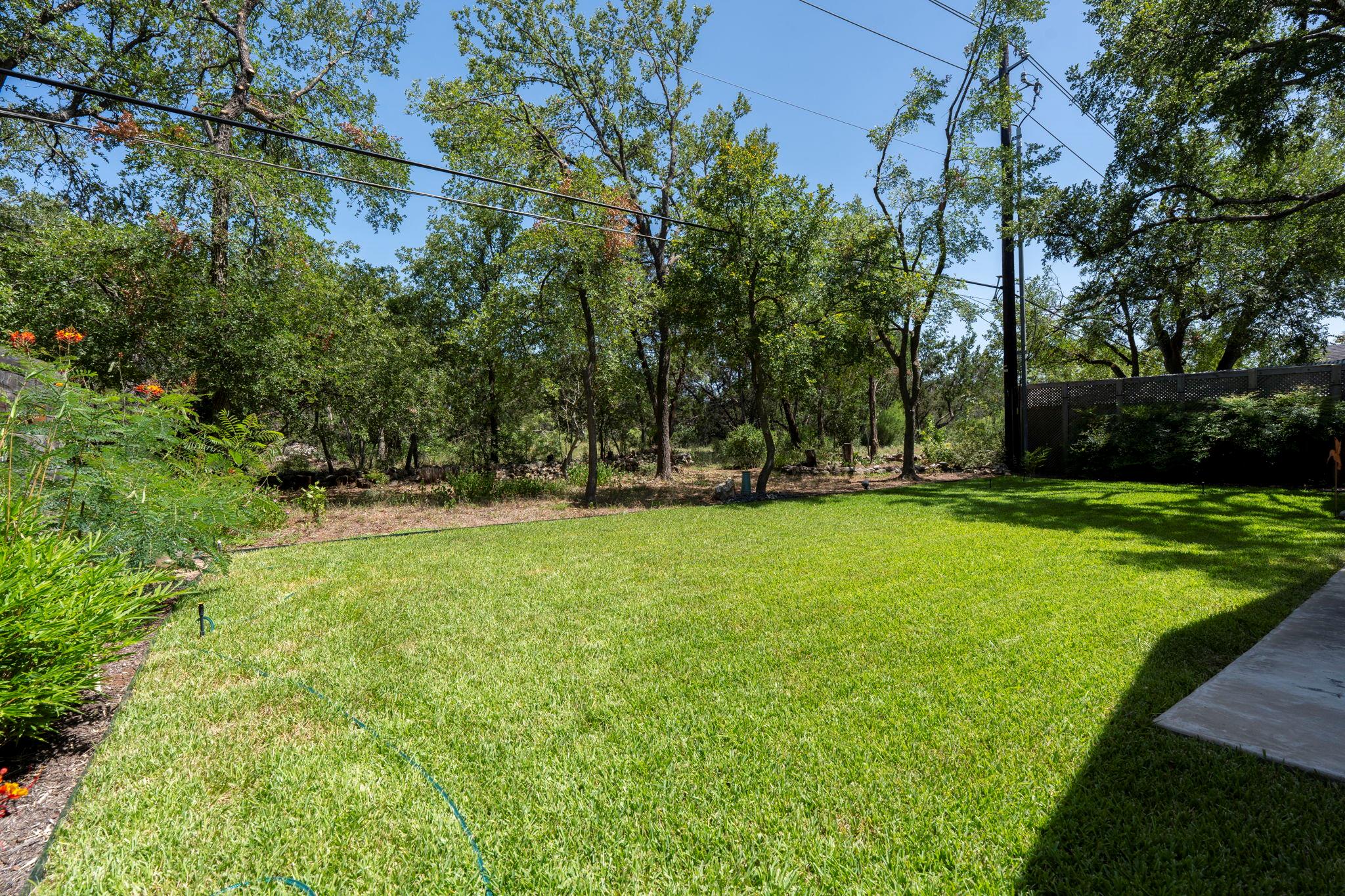 4603 Cliffstone Cv, Austin, TX 78735