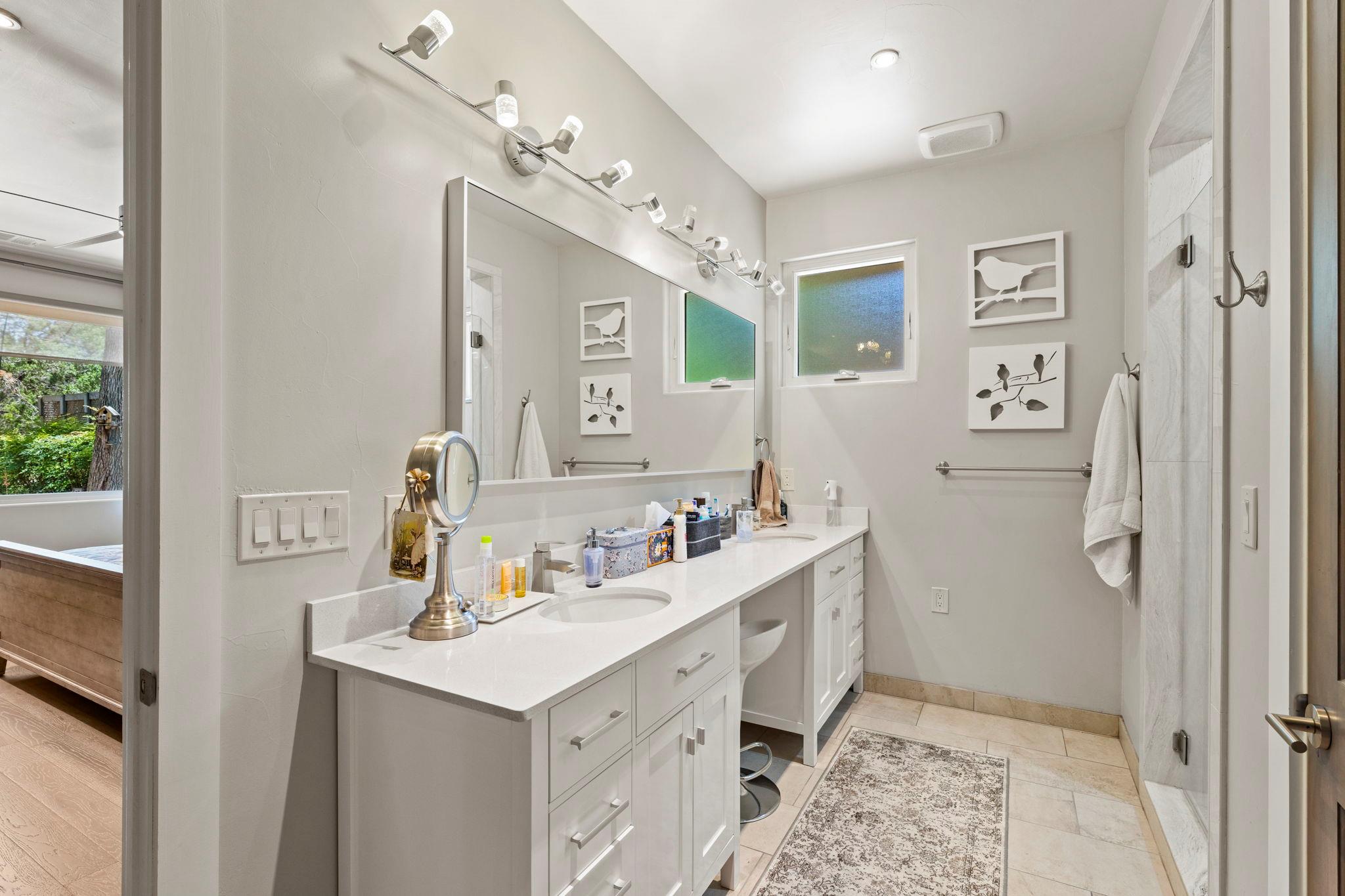 4603 Cliffstone Cv, Austin, TX 78735