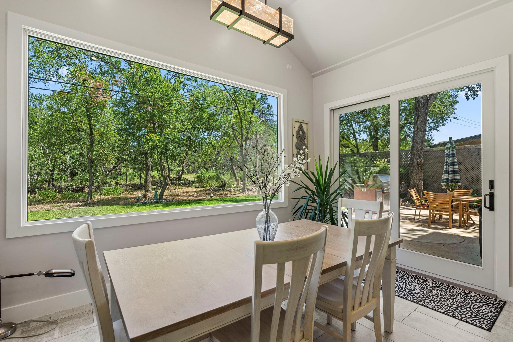 4603 Cliffstone Cv, Austin, TX 78735