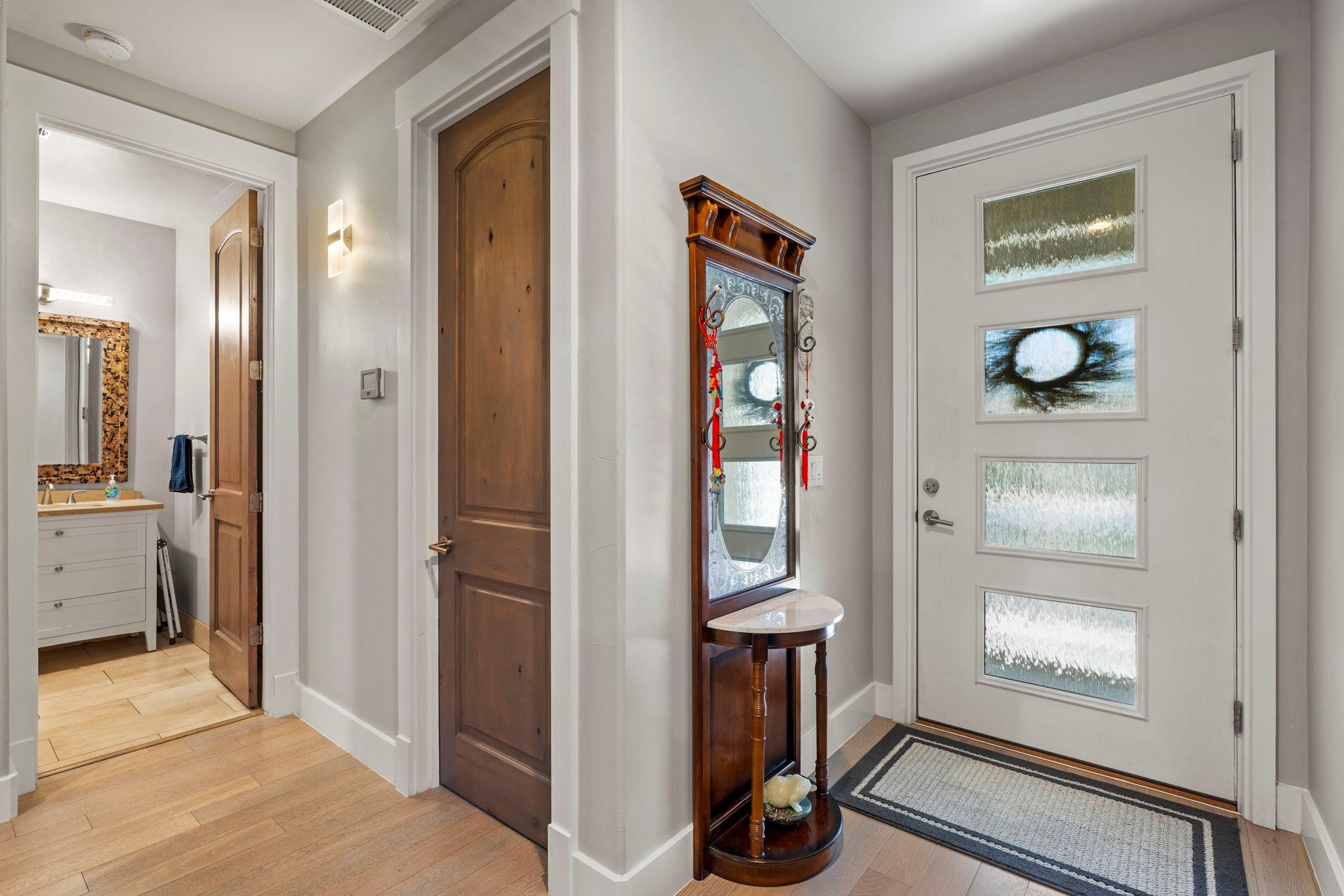 4603 Cliffstone Cv, Austin, TX 78735