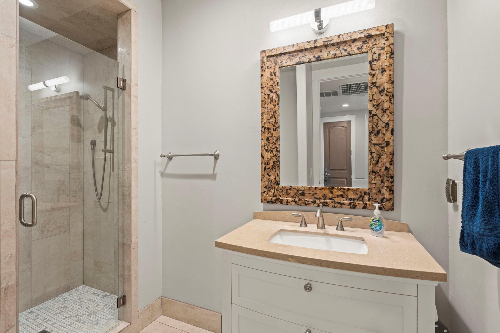 4603 Cliffstone Cv, Austin, TX 78735