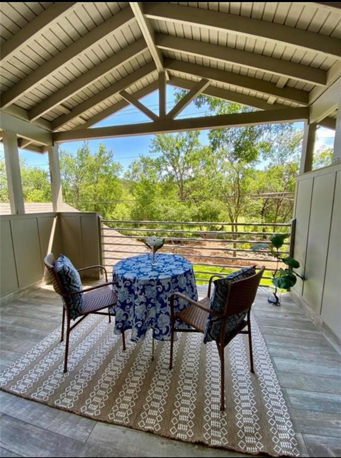 4603 Cliffstone Cv, Austin, TX 78735