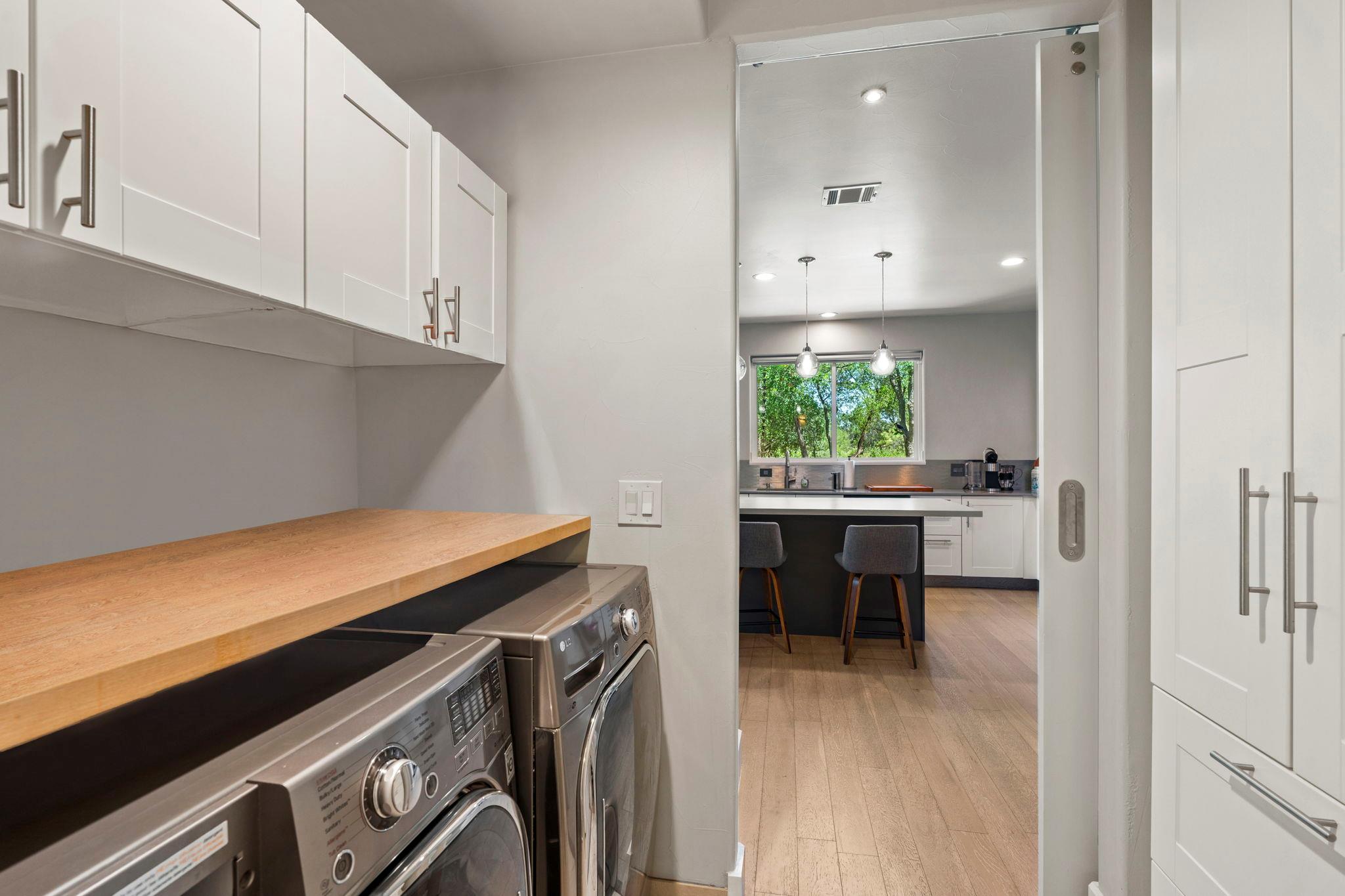 4603 Cliffstone Cv, Austin, TX 78735