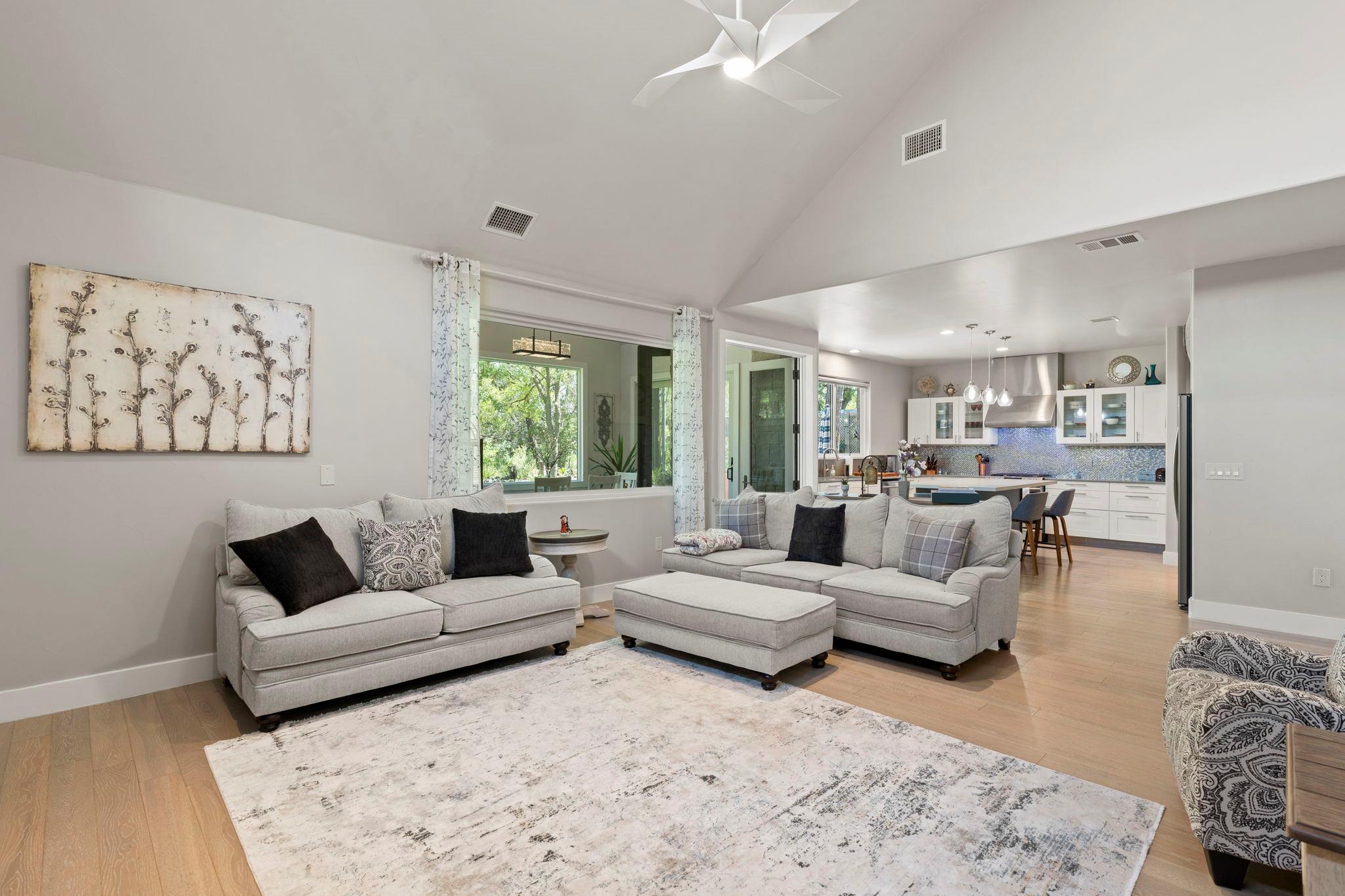 4603 Cliffstone Cv, Austin, TX 78735