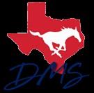 284 San Saba Dr, Buda, TX 78610
