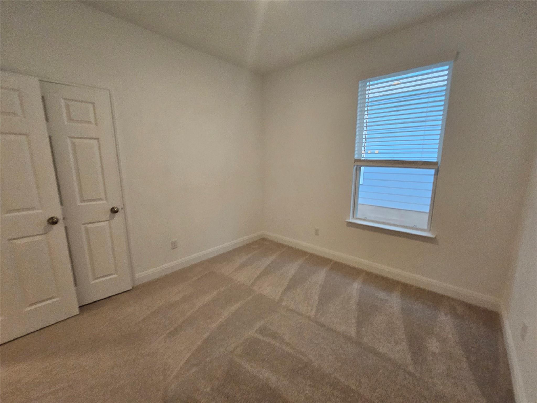 1512 Brimhurst Dr, Leander, TX 78641