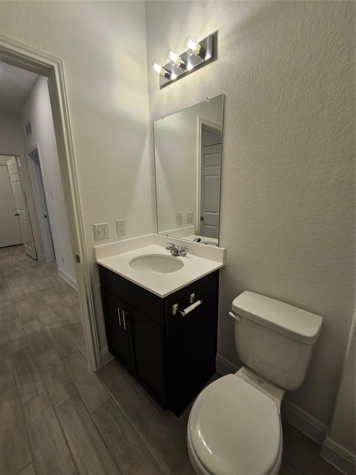 1512 Brimhurst Dr, Leander, TX 78641