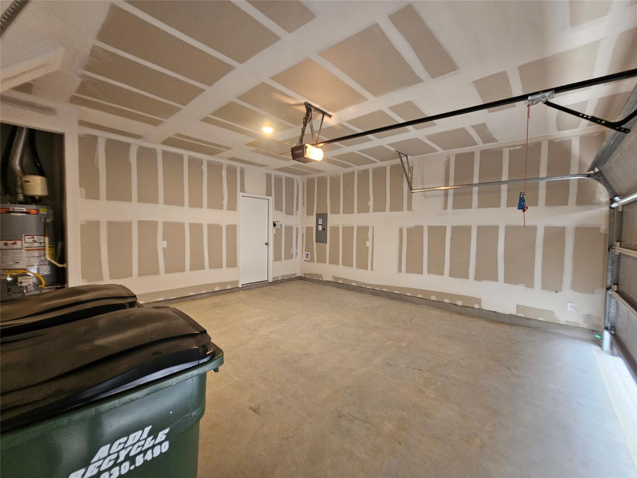 1512 Brimhurst Dr, Leander, TX 78641