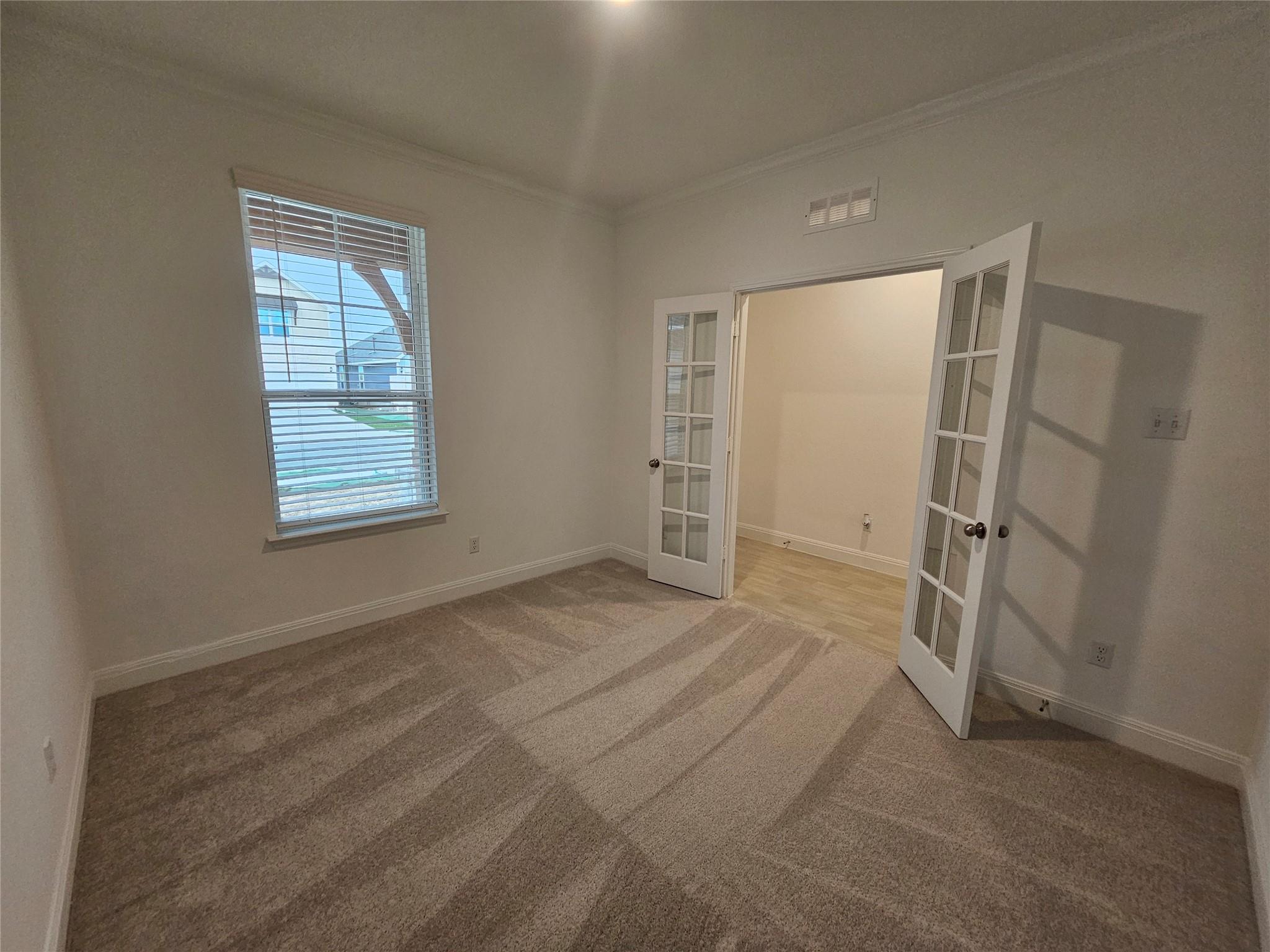 1512 Brimhurst Dr, Leander, TX 78641