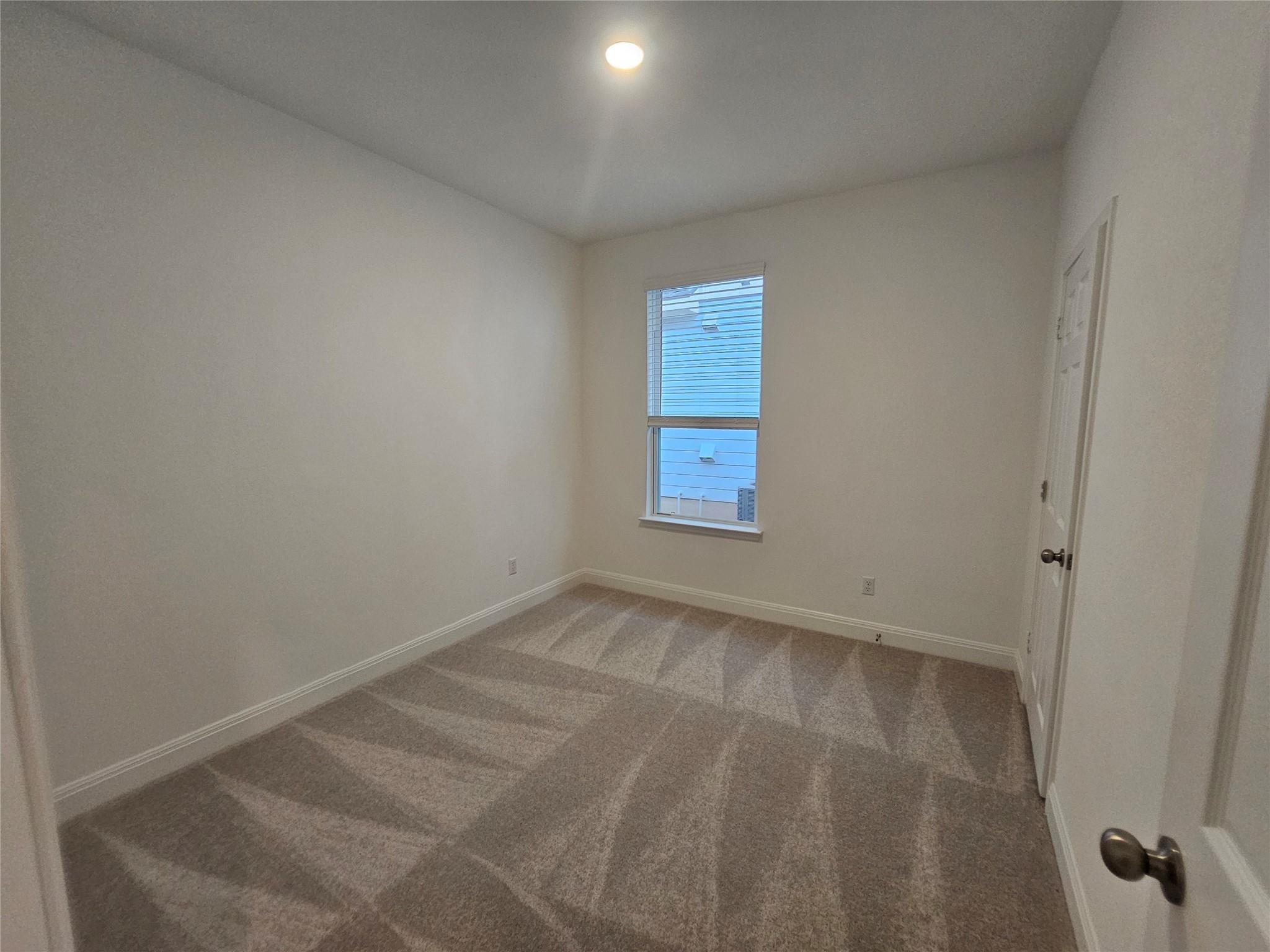 1512 Brimhurst Dr, Leander, TX 78641