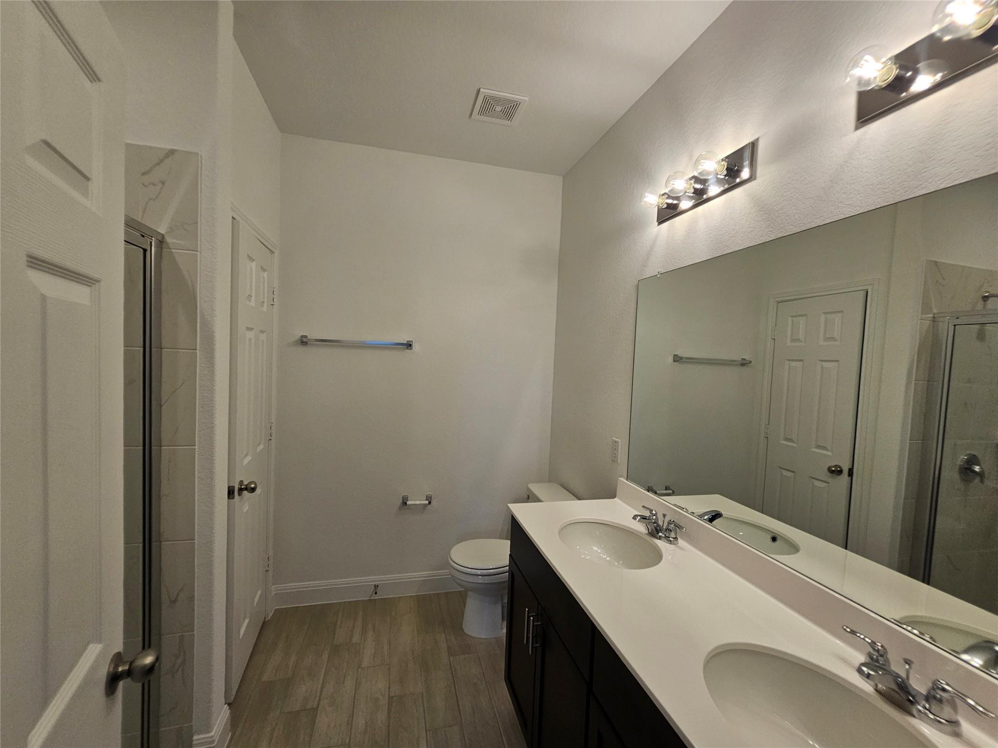 1512 Brimhurst Dr, Leander, TX 78641