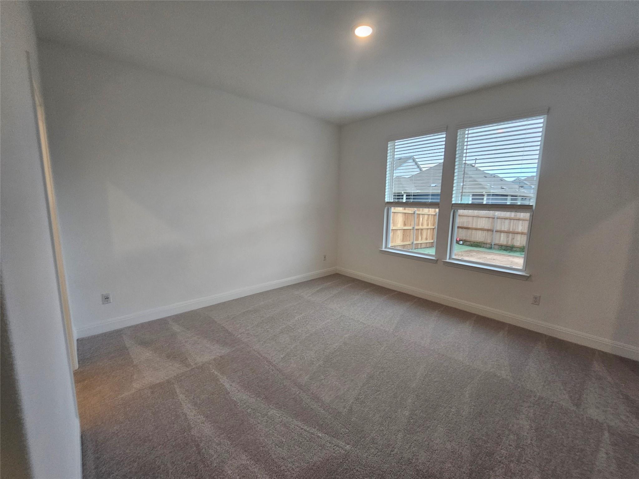 1512 Brimhurst Dr, Leander, TX 78641