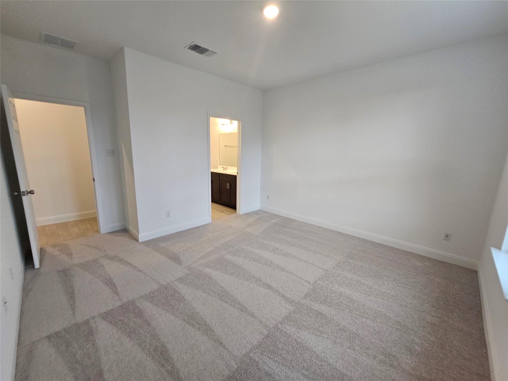 1512 Brimhurst Dr, Leander, TX 78641