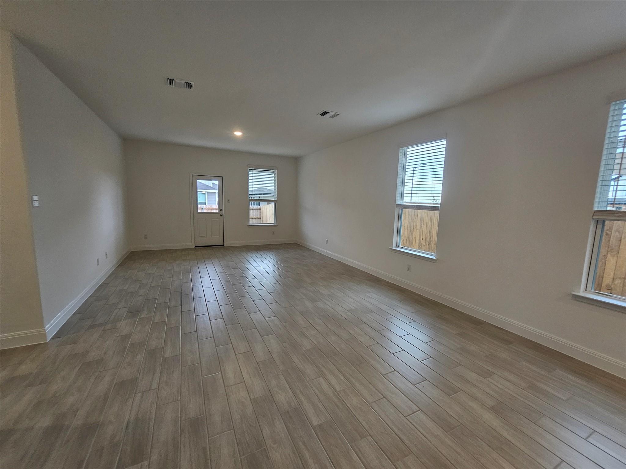 1512 Brimhurst Dr, Leander, TX 78641