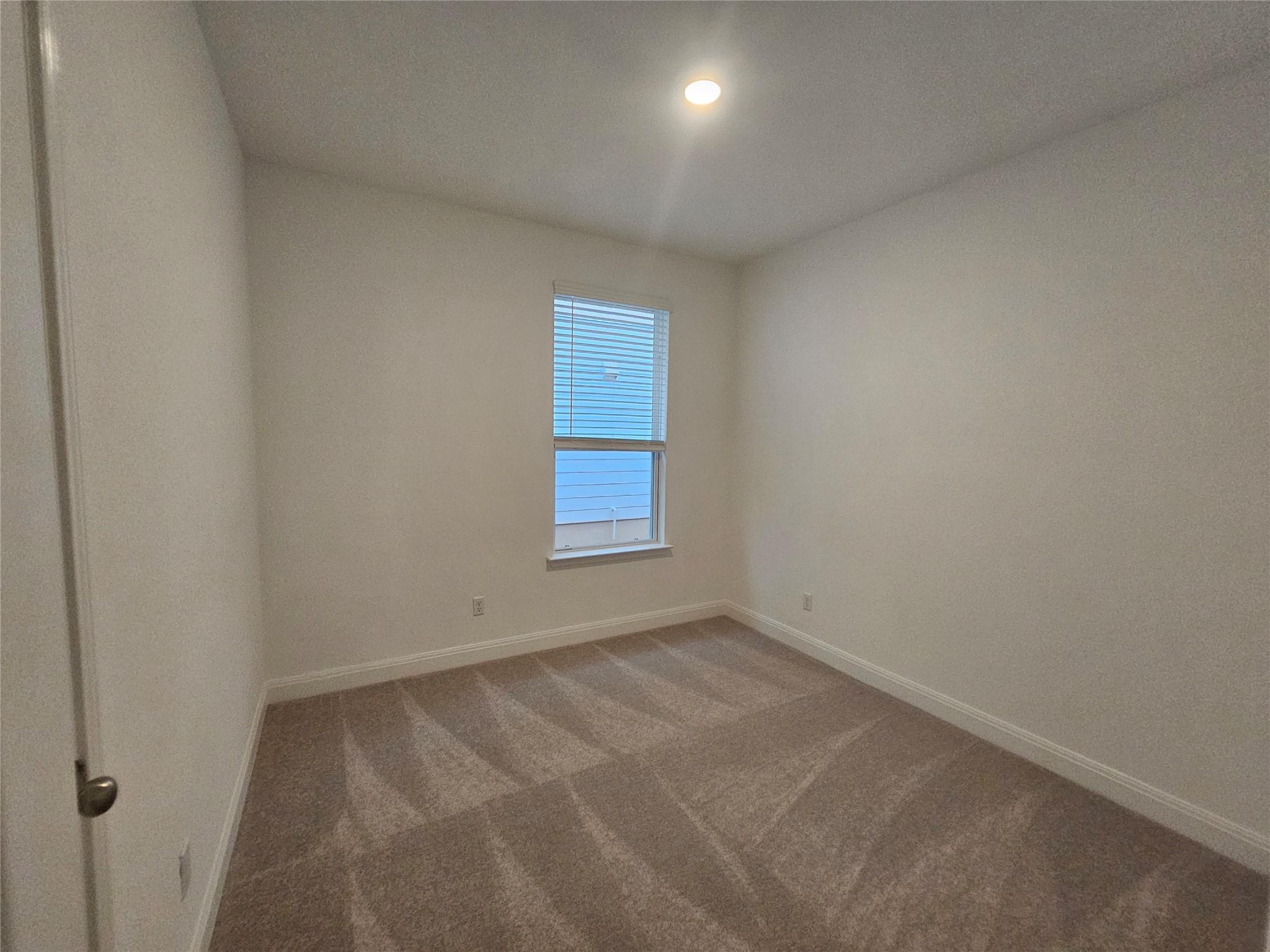 1512 Brimhurst Dr, Leander, TX 78641