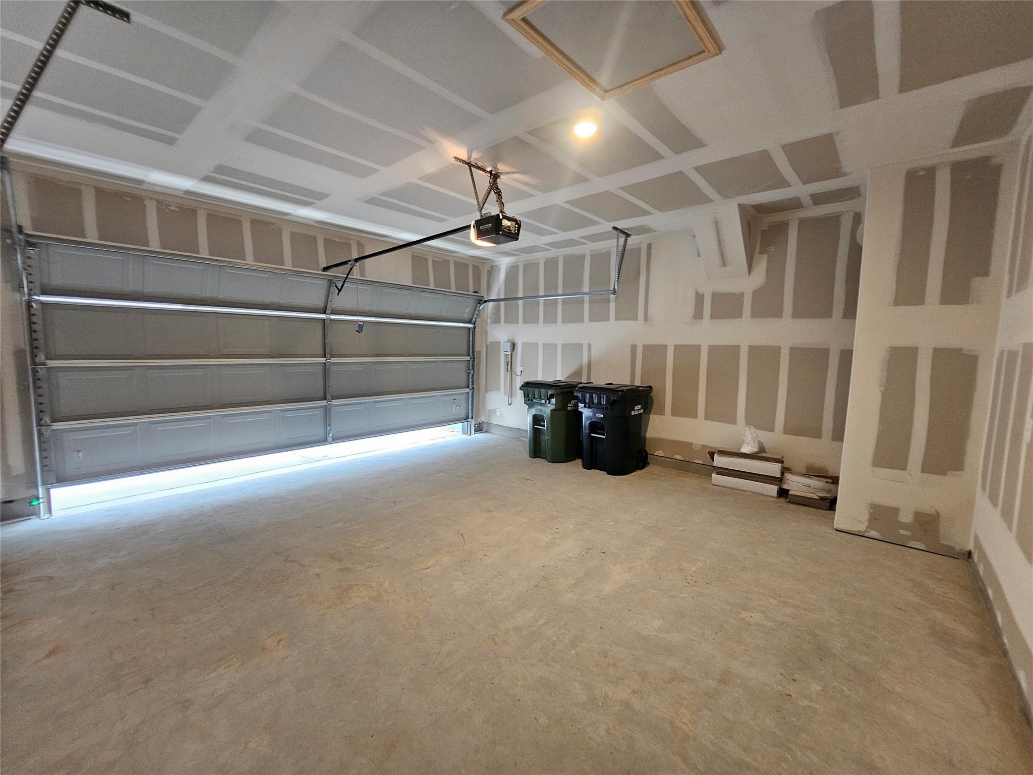 1512 Brimhurst Dr, Leander, TX 78641