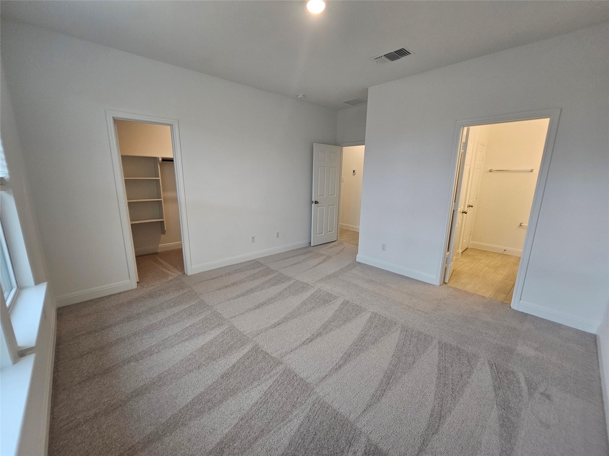 1512 Brimhurst Dr, Leander, TX 78641