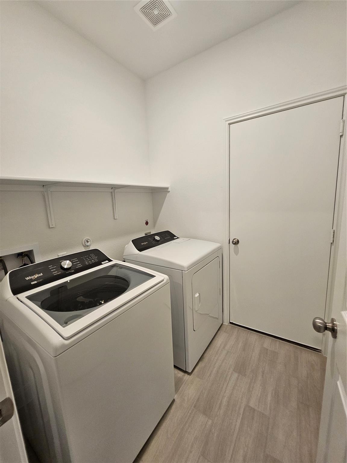 1512 Brimhurst Dr, Leander, TX 78641