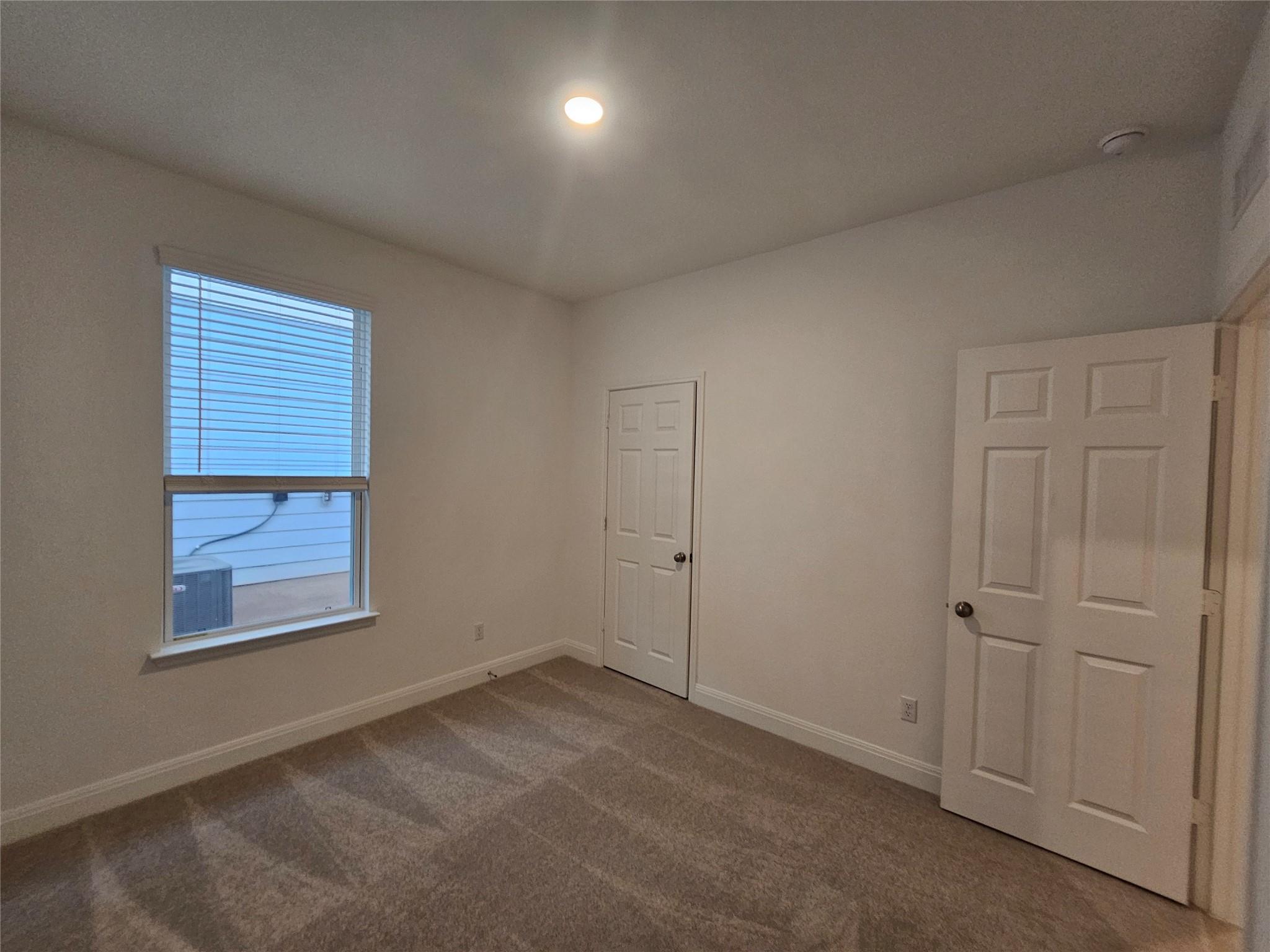 1512 Brimhurst Dr, Leander, TX 78641