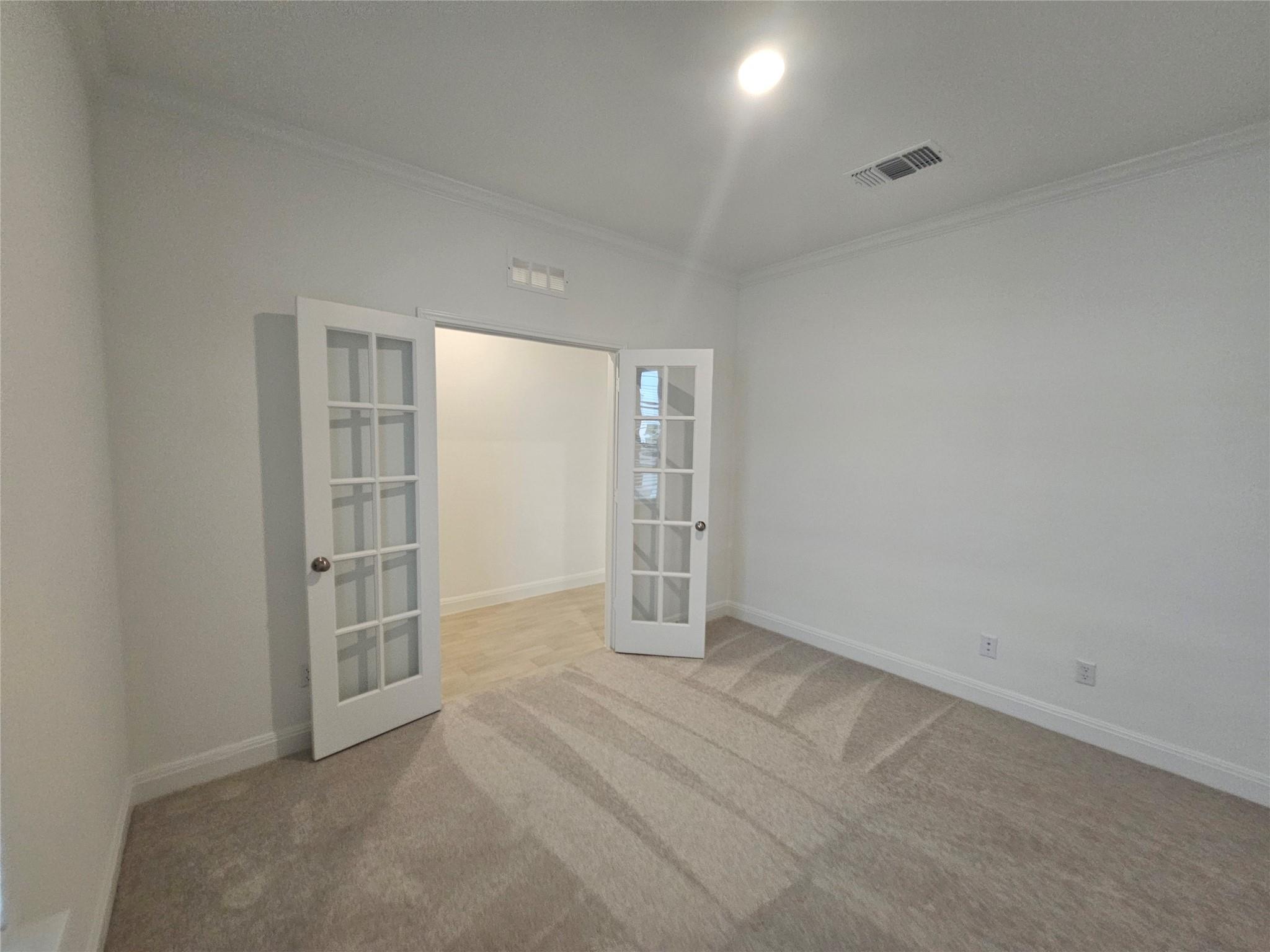 1512 Brimhurst Dr, Leander, TX 78641