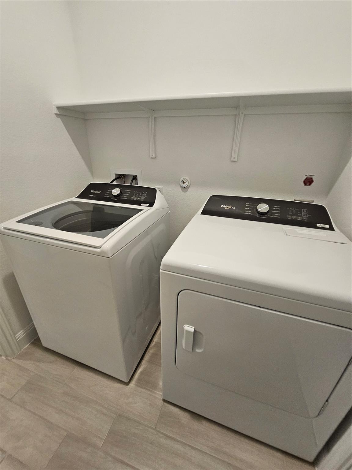 1512 Brimhurst Dr, Leander, TX 78641