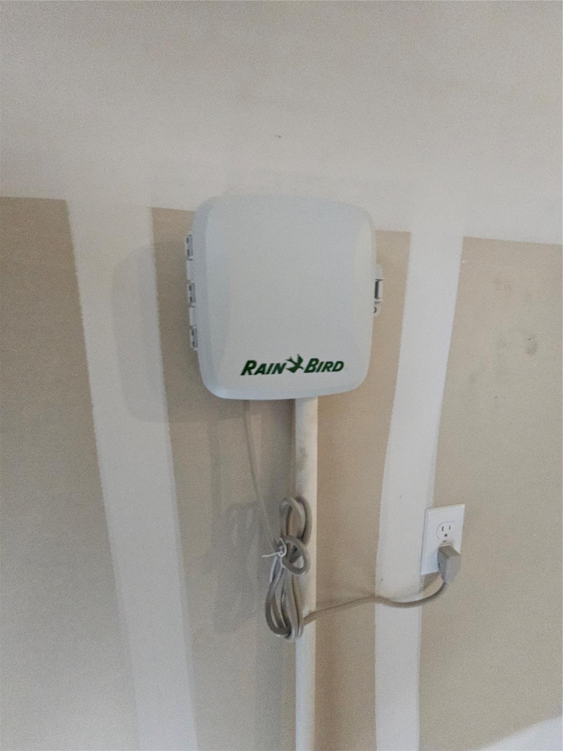 1512 Brimhurst Dr, Leander, TX 78641