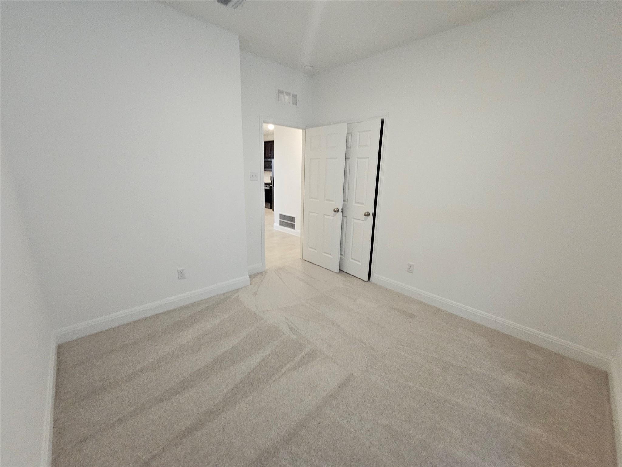 1512 Brimhurst Dr, Leander, TX 78641