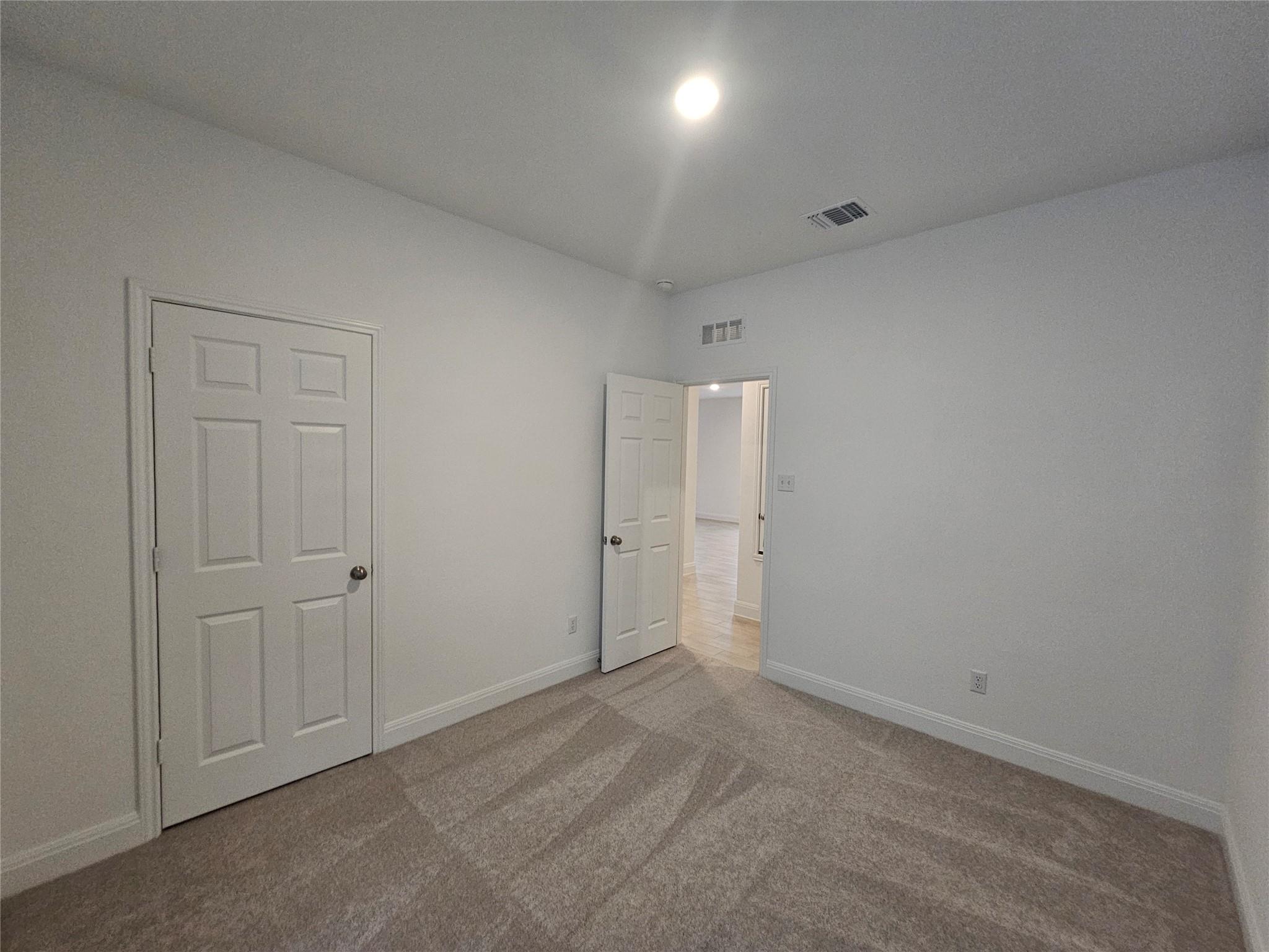 1512 Brimhurst Dr, Leander, TX 78641