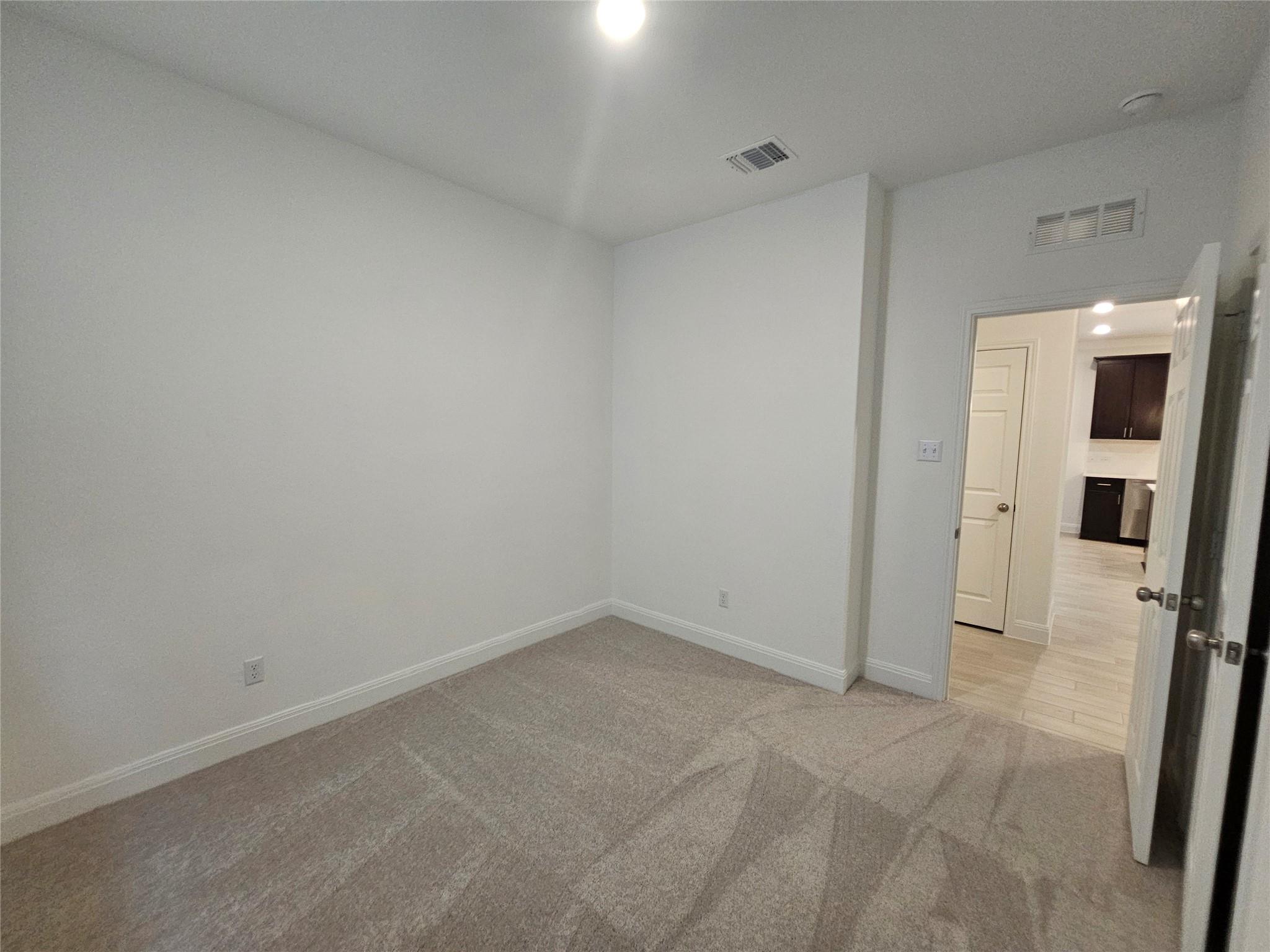 1512 Brimhurst Dr, Leander, TX 78641