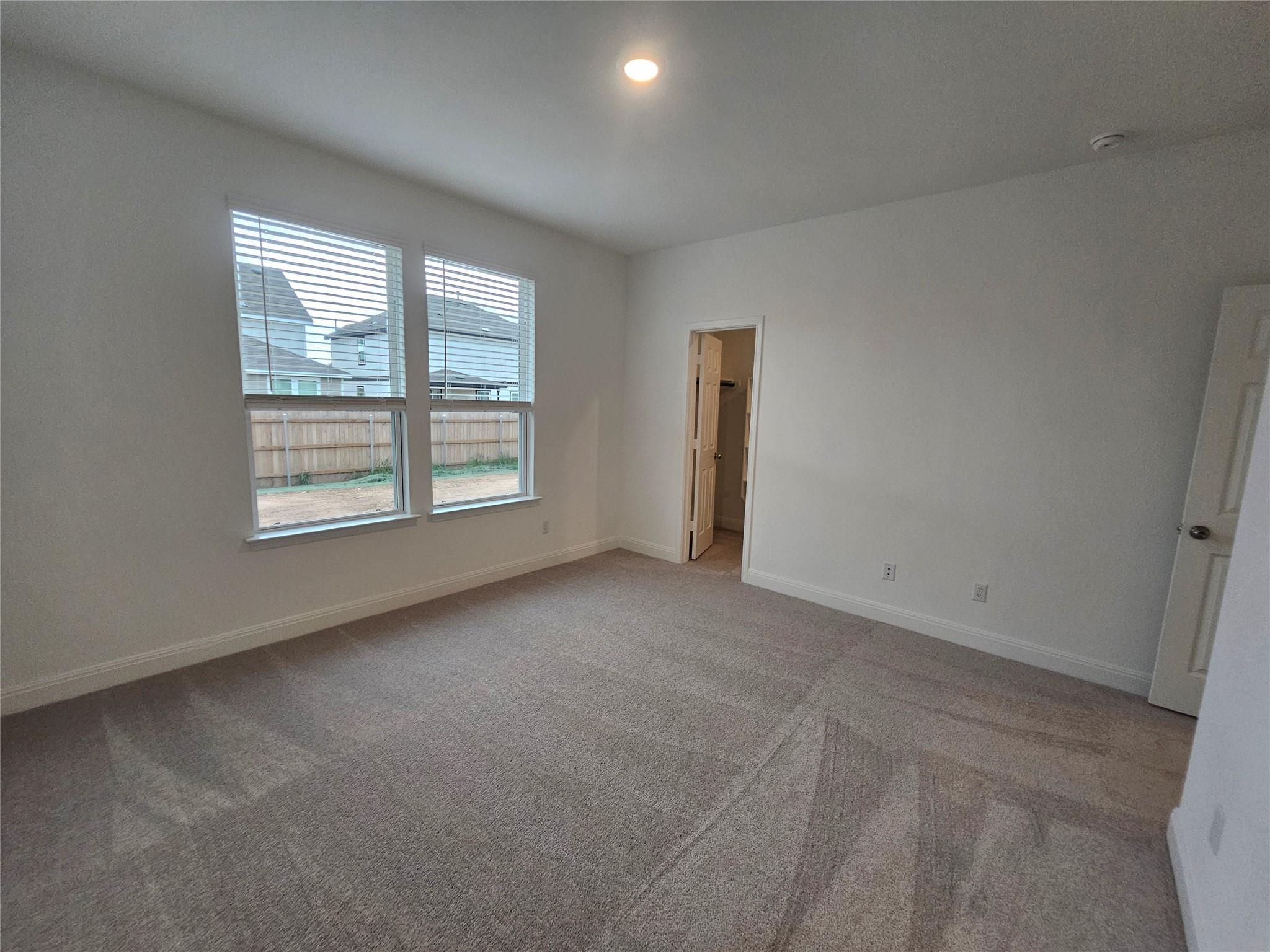 1512 Brimhurst Dr, Leander, TX 78641