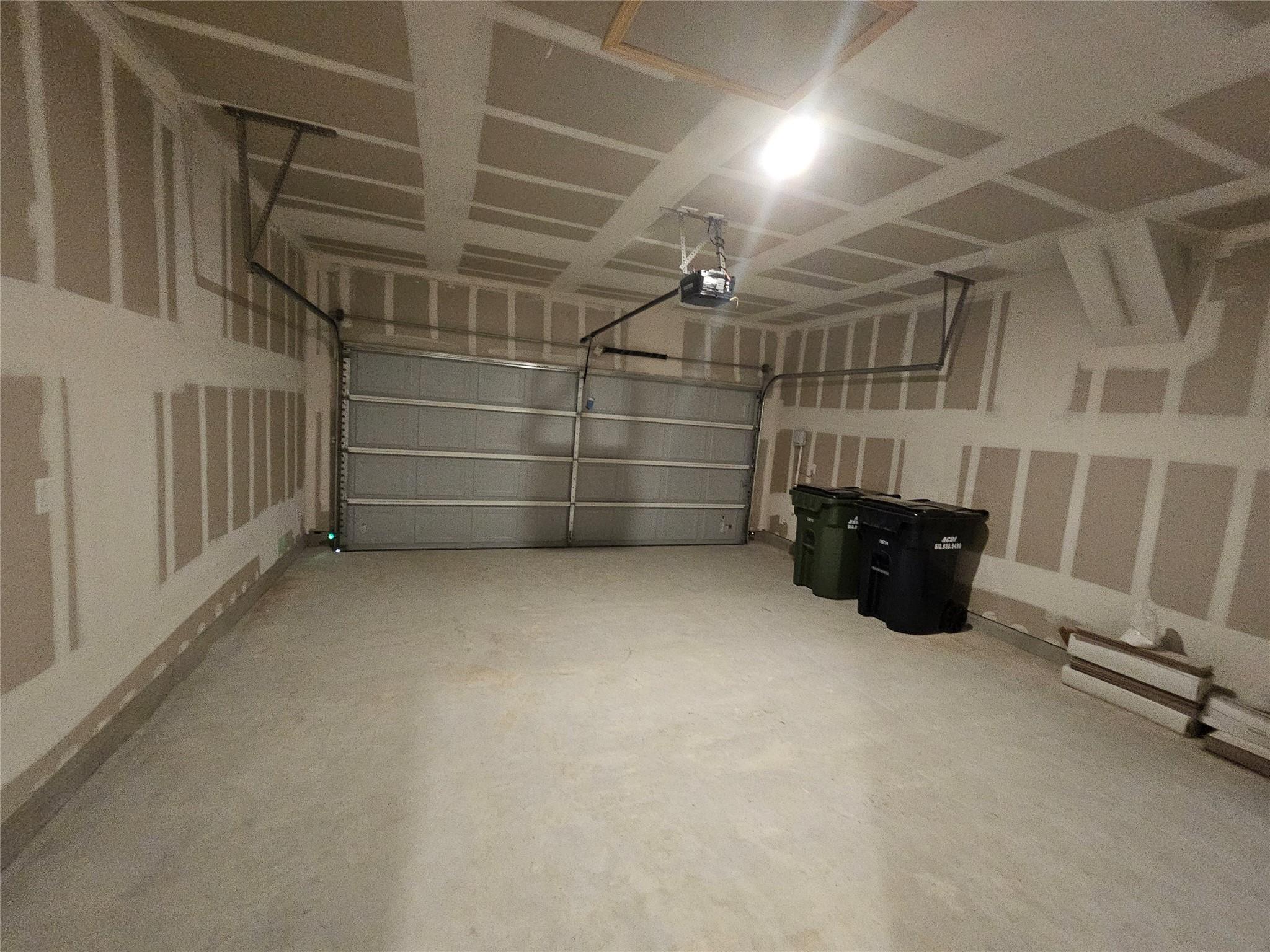 1512 Brimhurst Dr, Leander, TX 78641