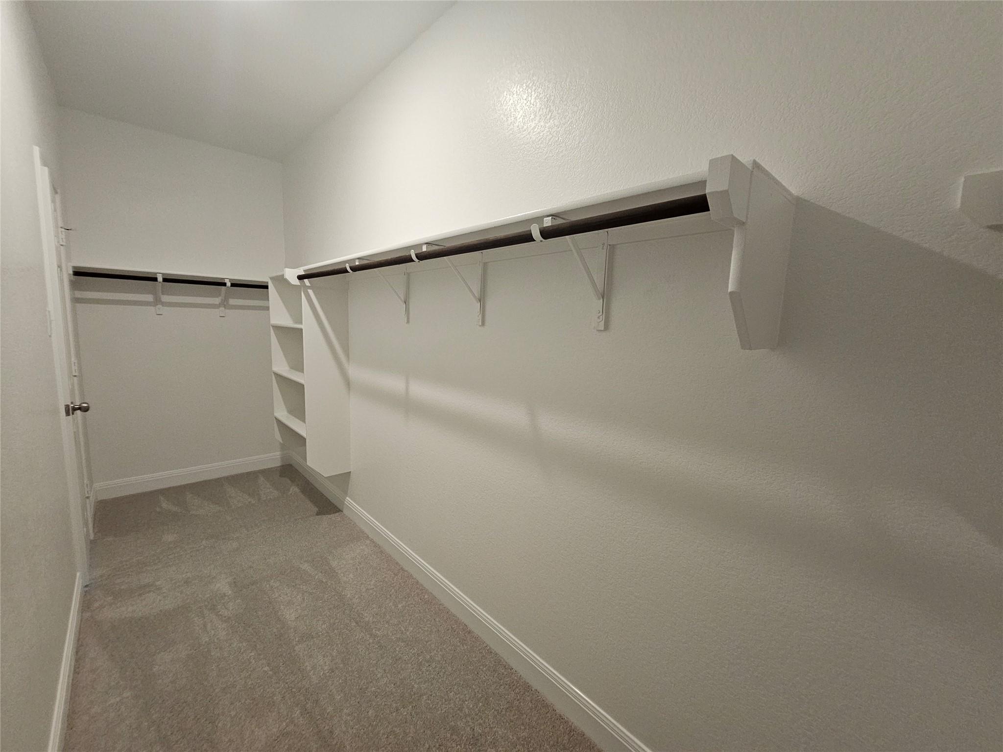 1512 Brimhurst Dr, Leander, TX 78641