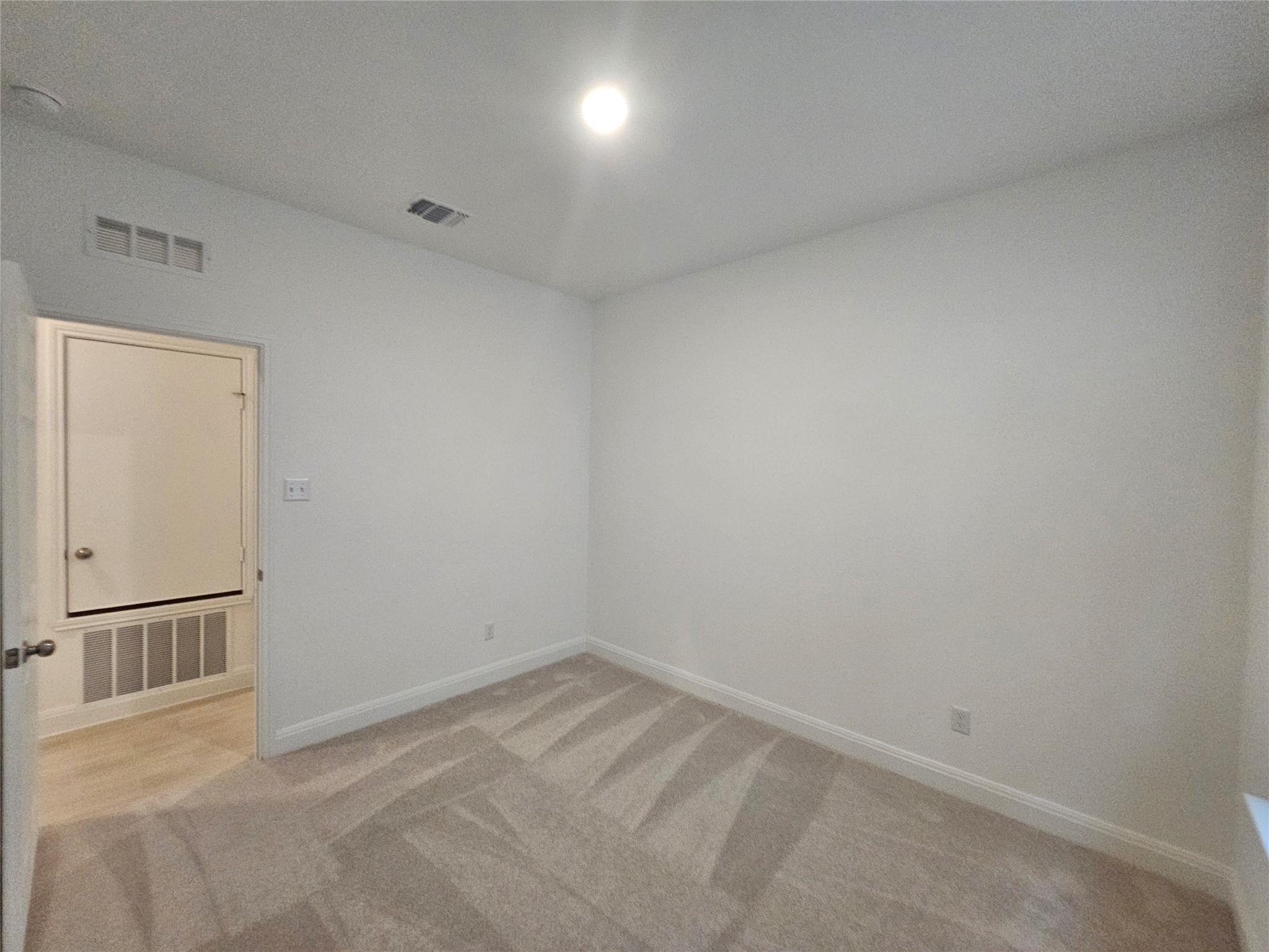 1512 Brimhurst Dr, Leander, TX 78641