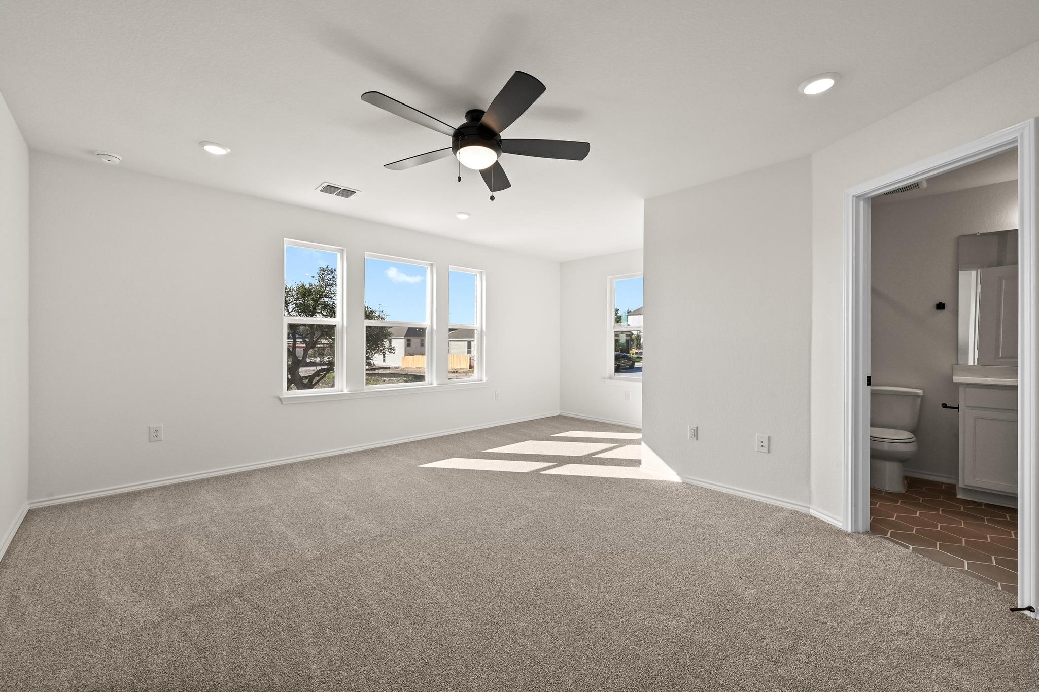 12104 Cantabria Rd, Austin, TX 78748