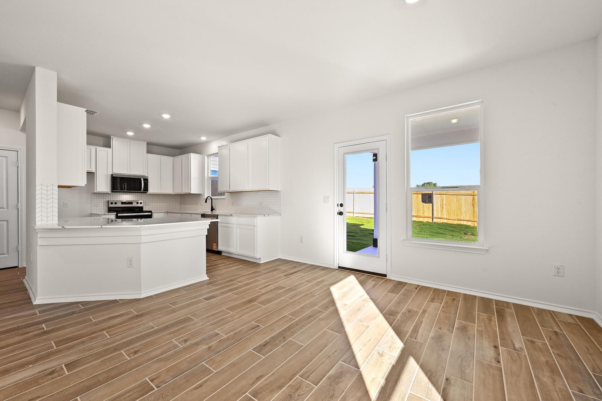 12104 Cantabria Rd, Austin, TX 78748