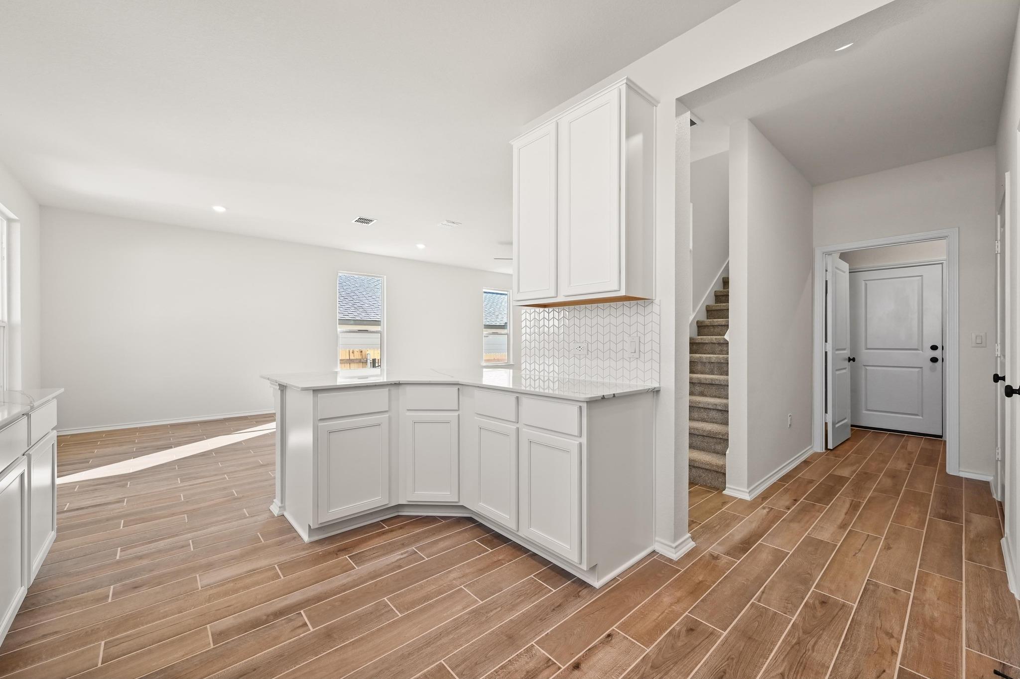 12104 Cantabria Rd, Austin, TX 78748