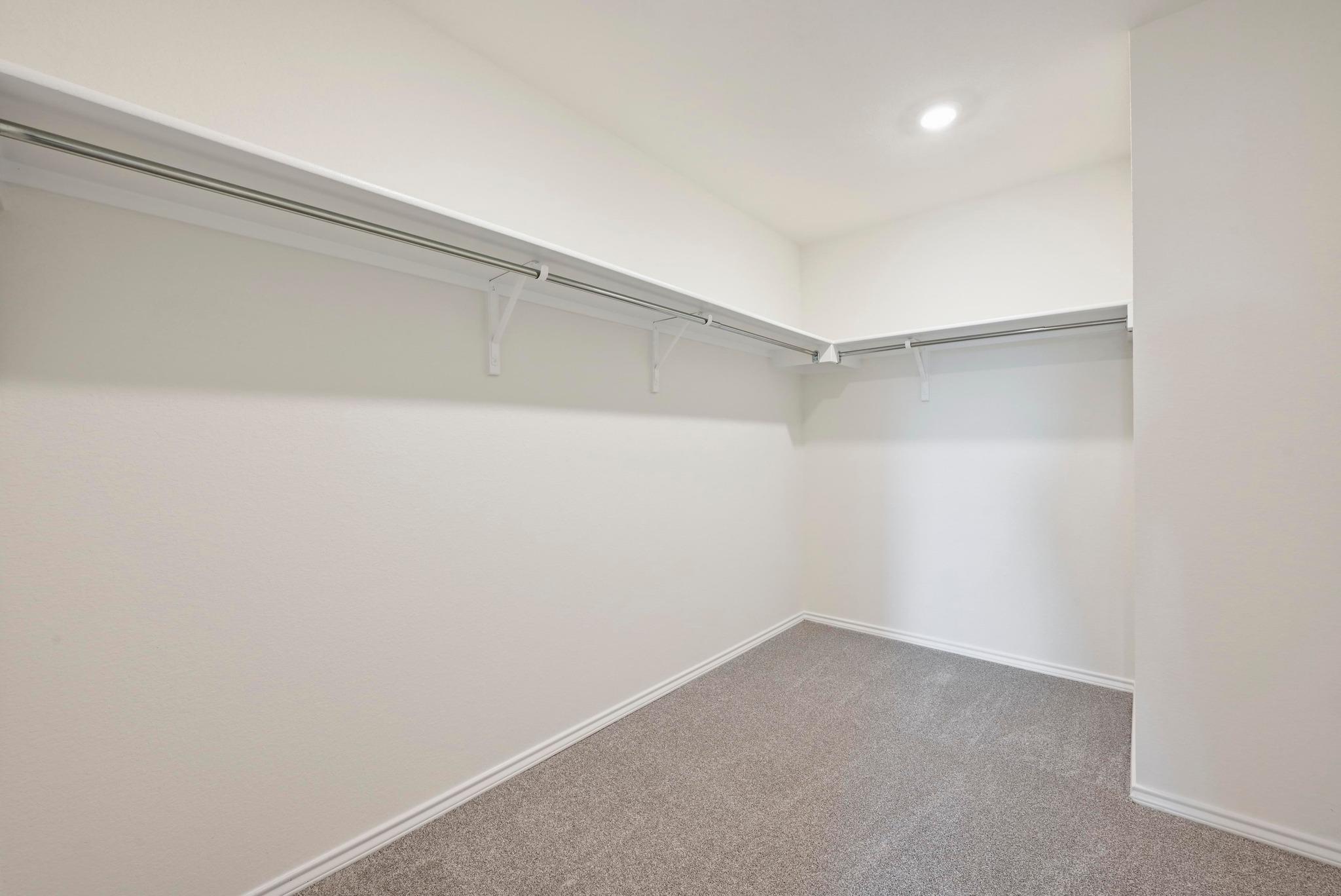 12104 Cantabria Rd, Austin, TX 78748